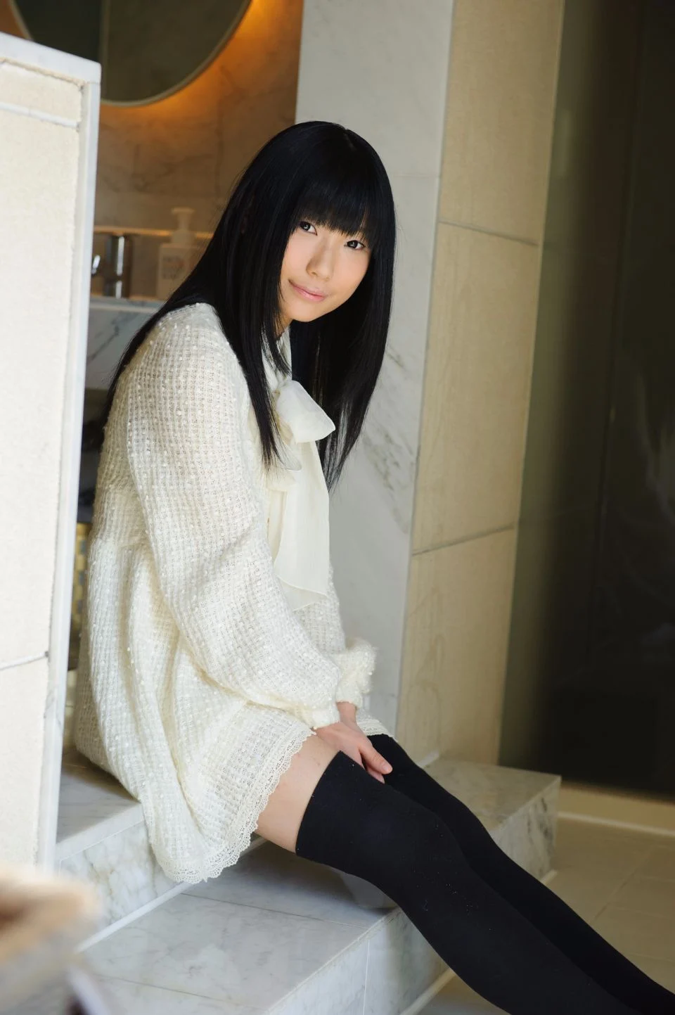 ピンキーwebDL057