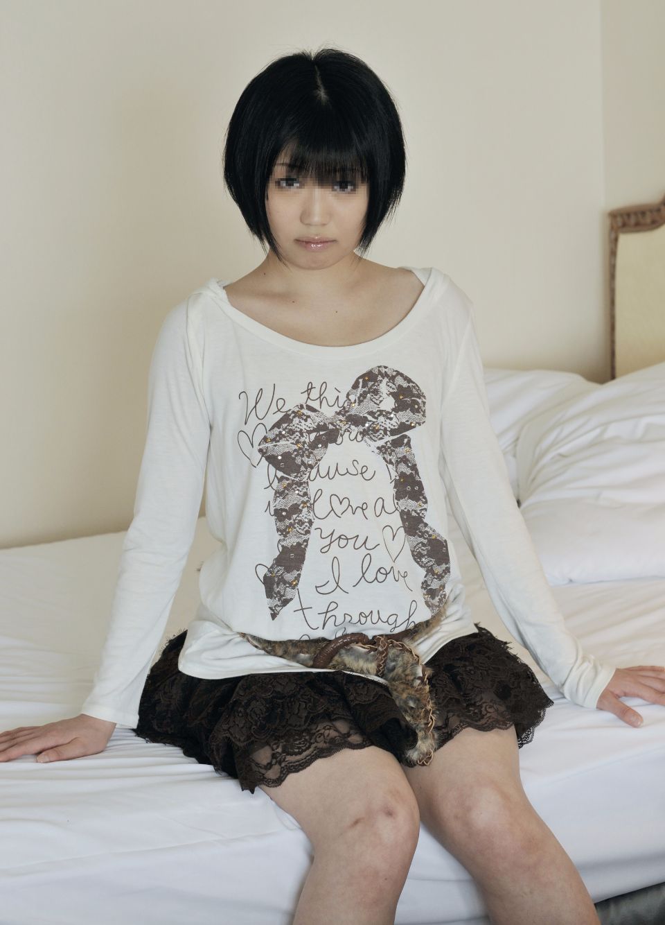 ピンキーwebDL016