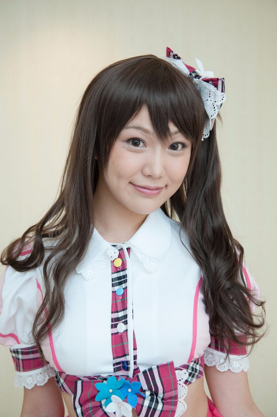 ピンキーwebDL053