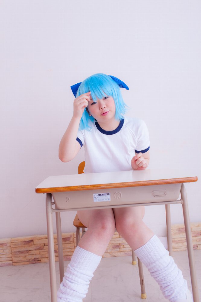 あっとせれくしょん Vol.1 まな