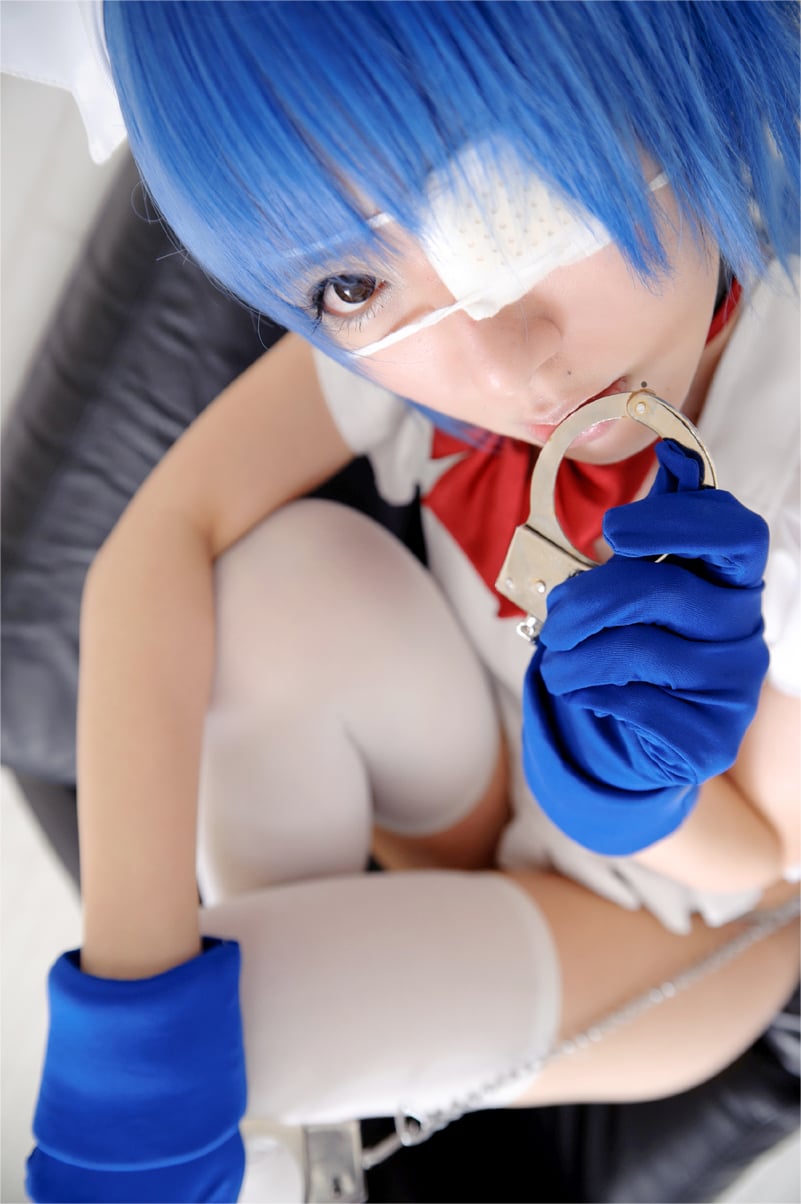 僕と呂蒙が××したあの日