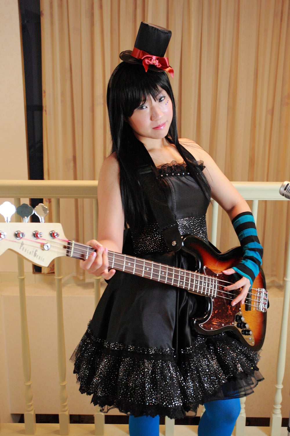 M-ON!