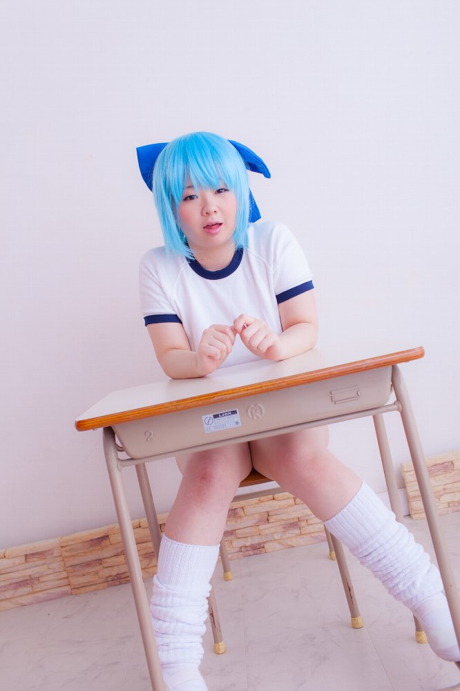 あっとせれくしょん Vol.1 まな