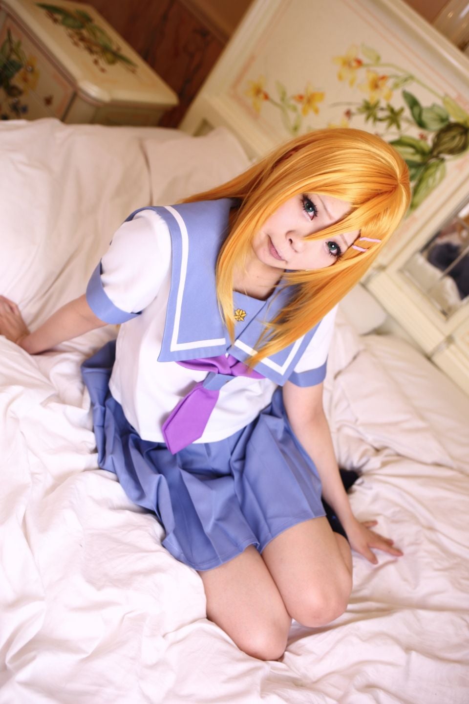 俺の妹がお兄ちゃんにゴム無しでさせてくれるわけがない