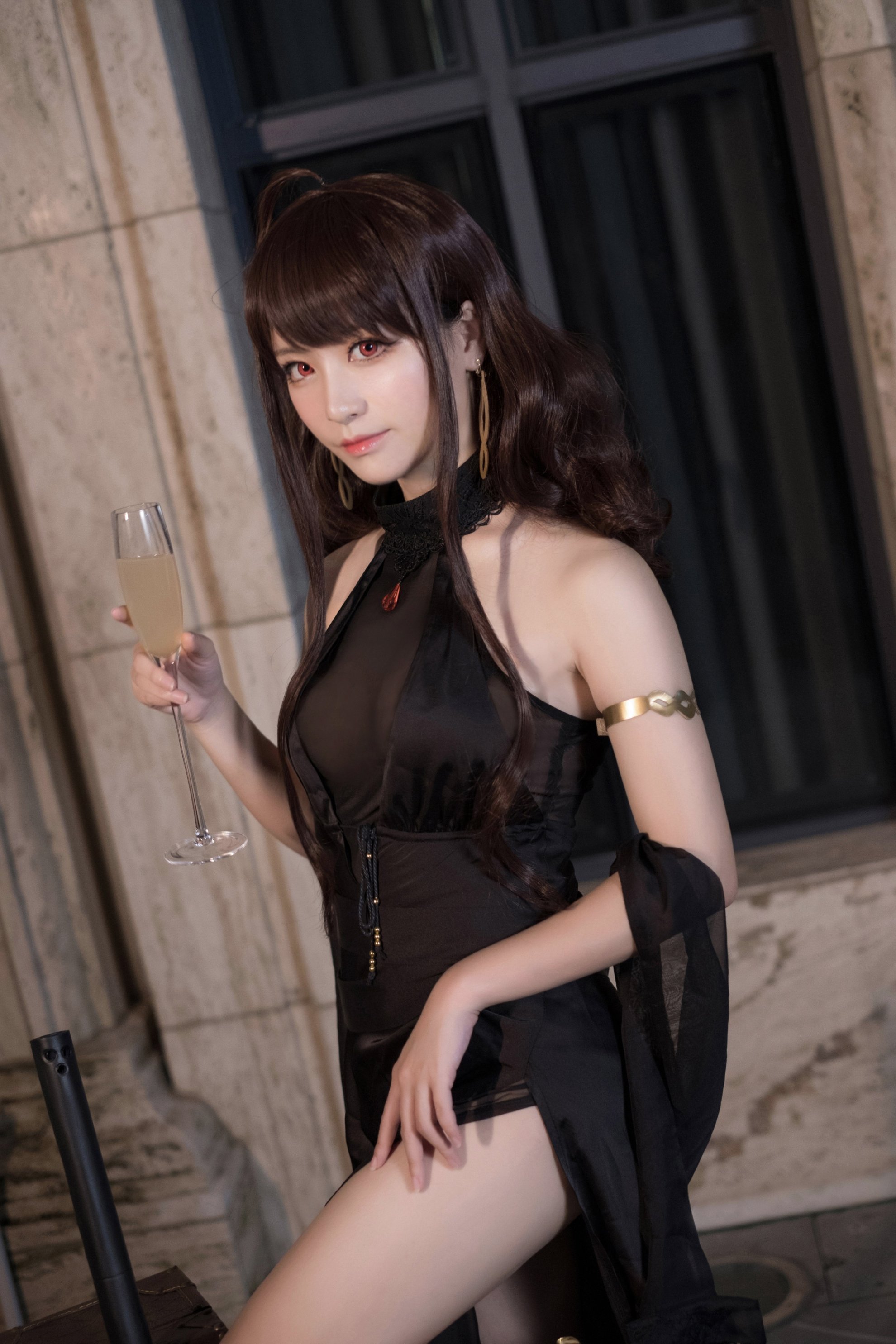 DSR-50最高出价