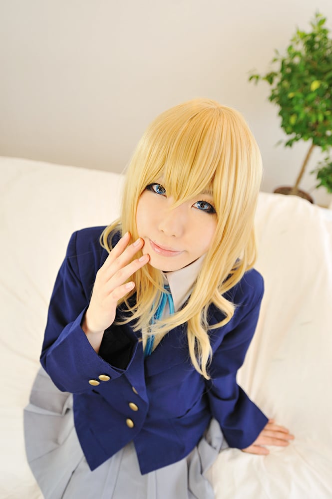 Assam [スマホ版]