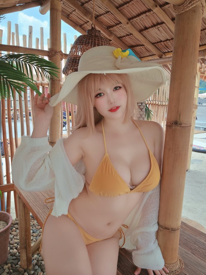 HEEYA Nonomi