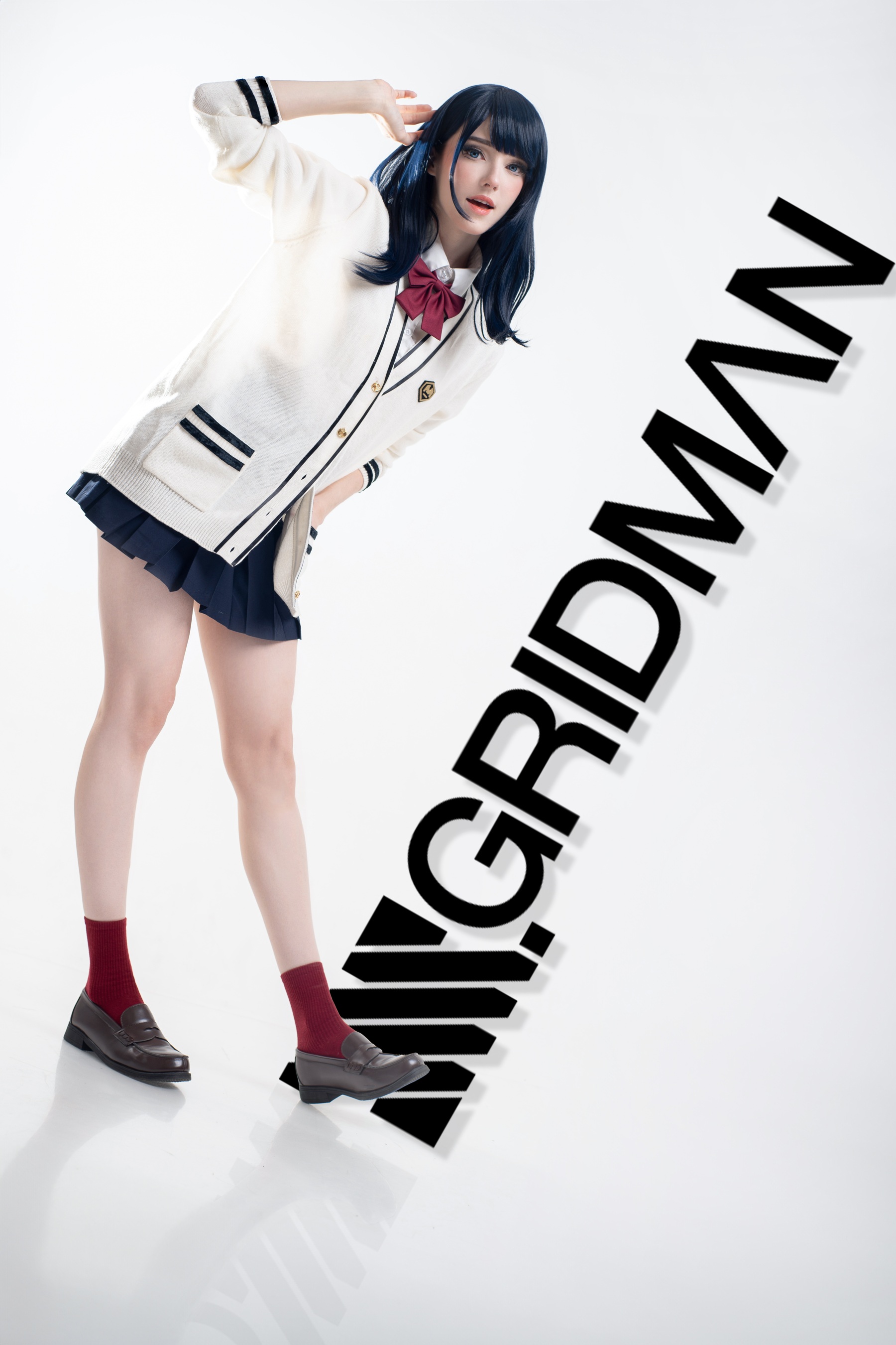 Ball - Rikka Takarada