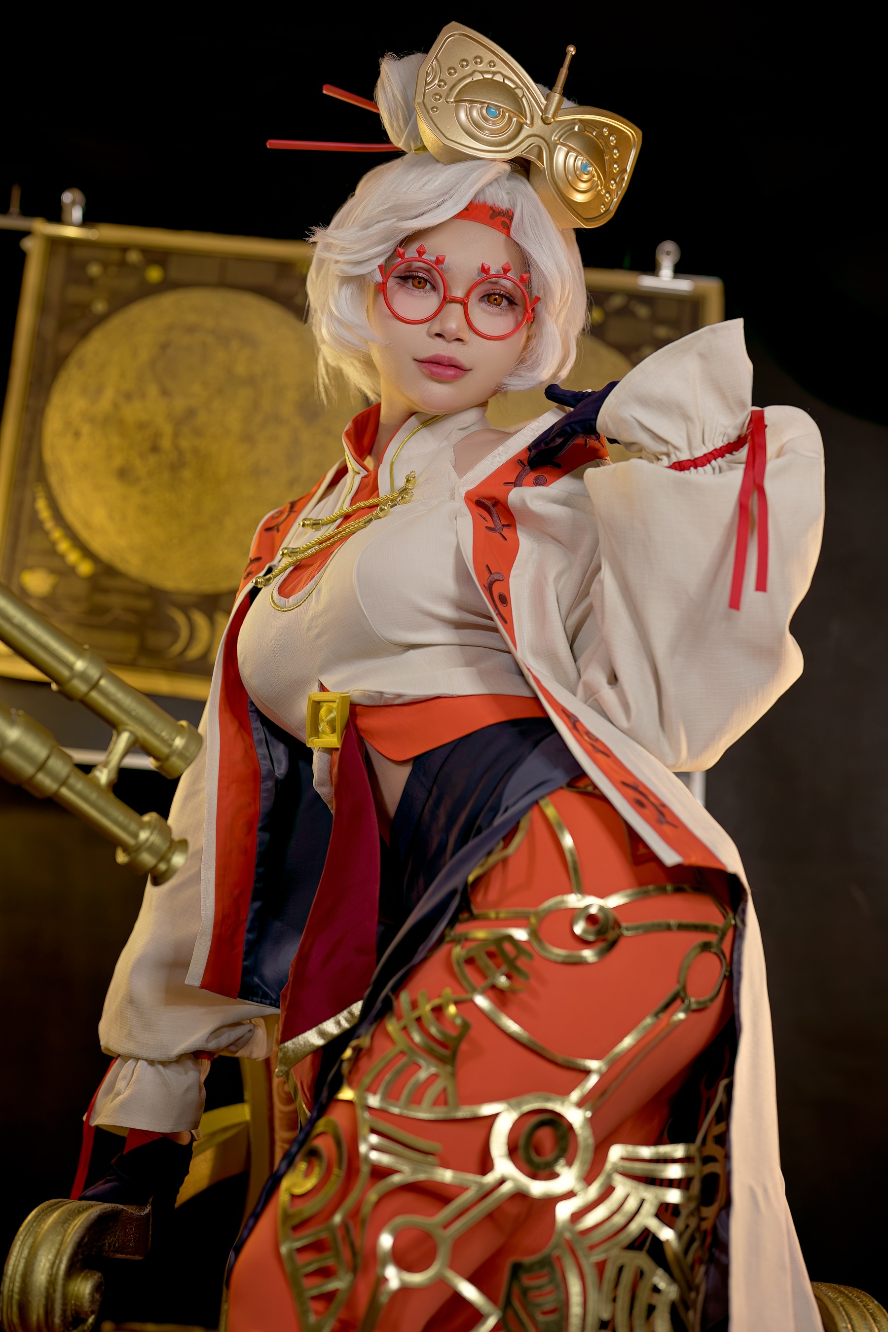 Purah