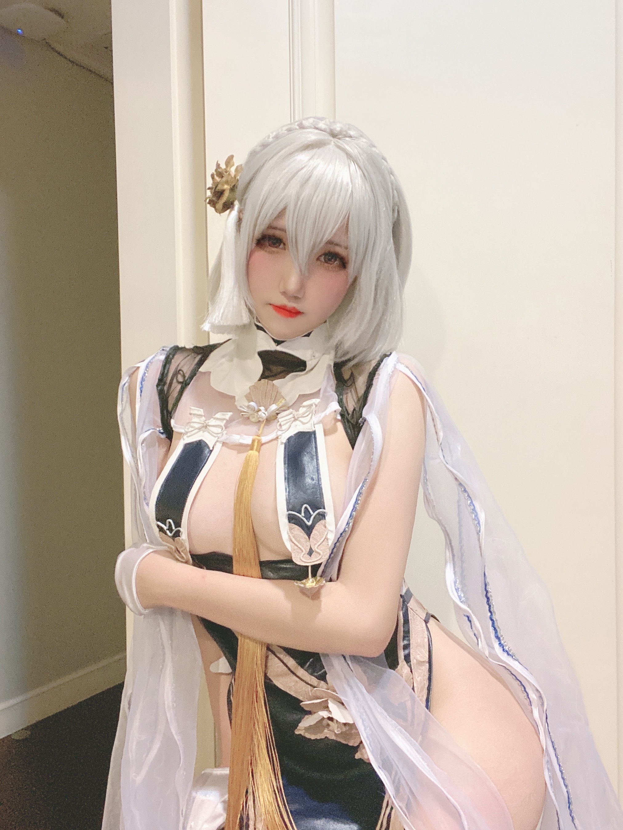 碧蓝 天狼星