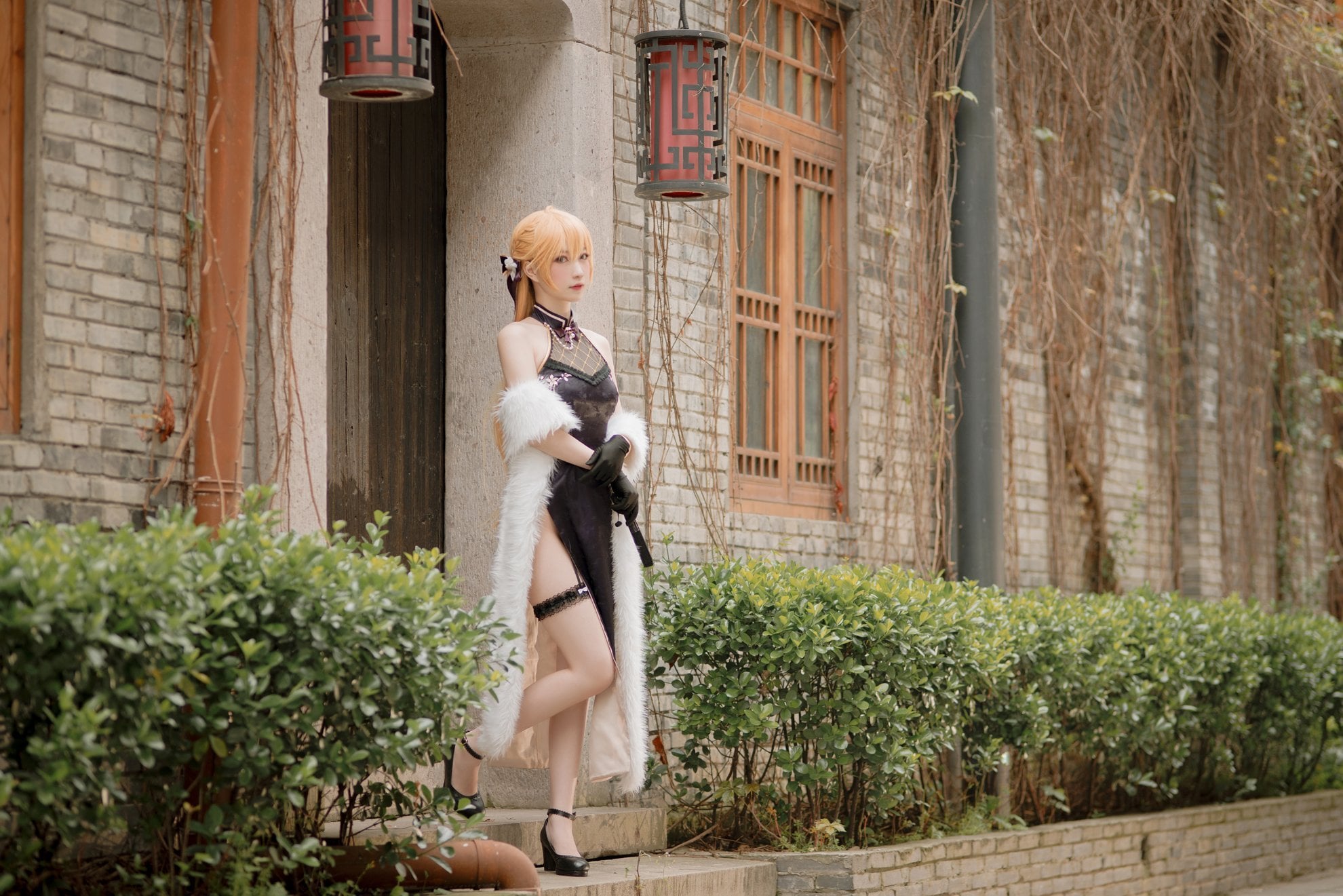 妖少-OTs-14