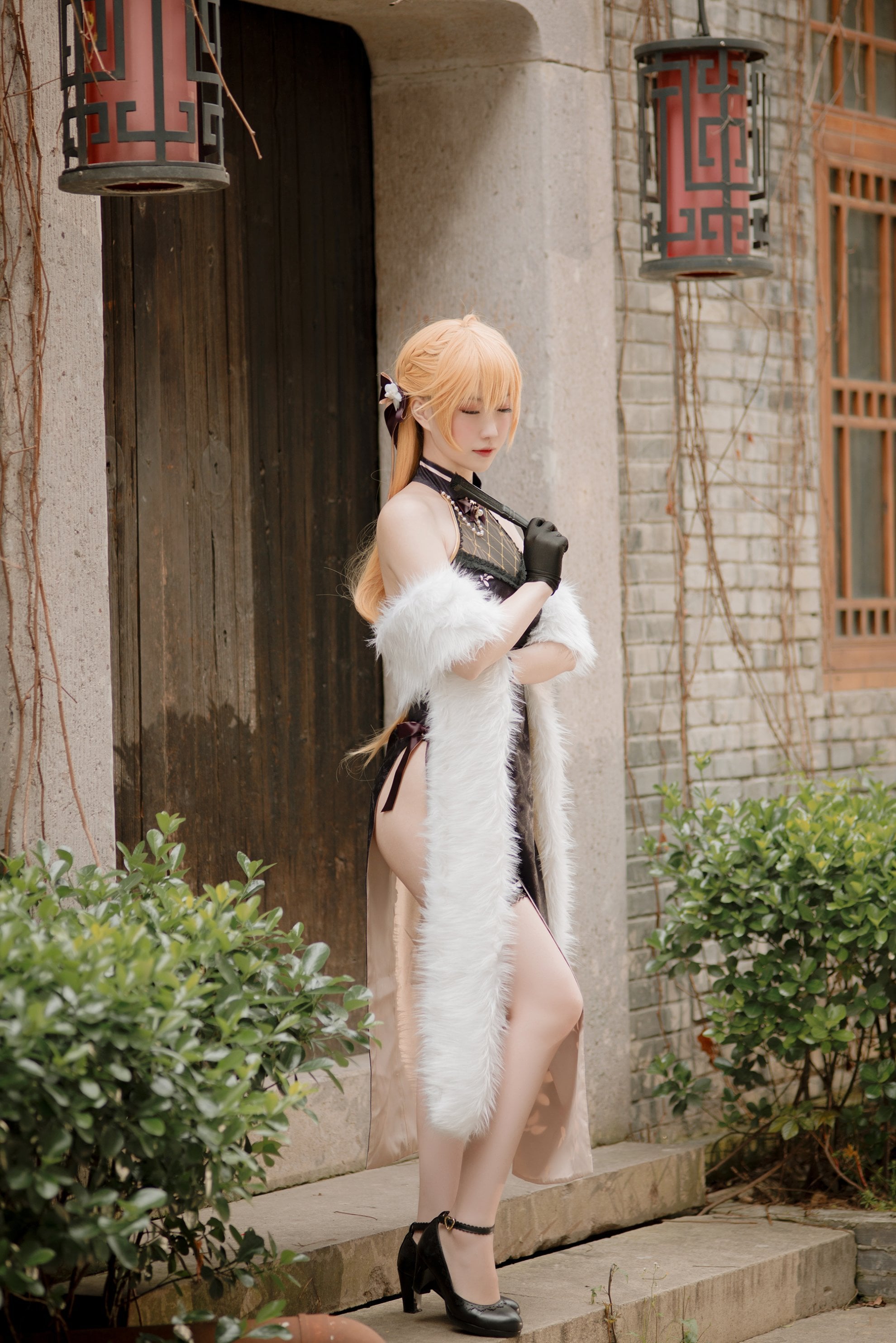 妖少-OTs-14