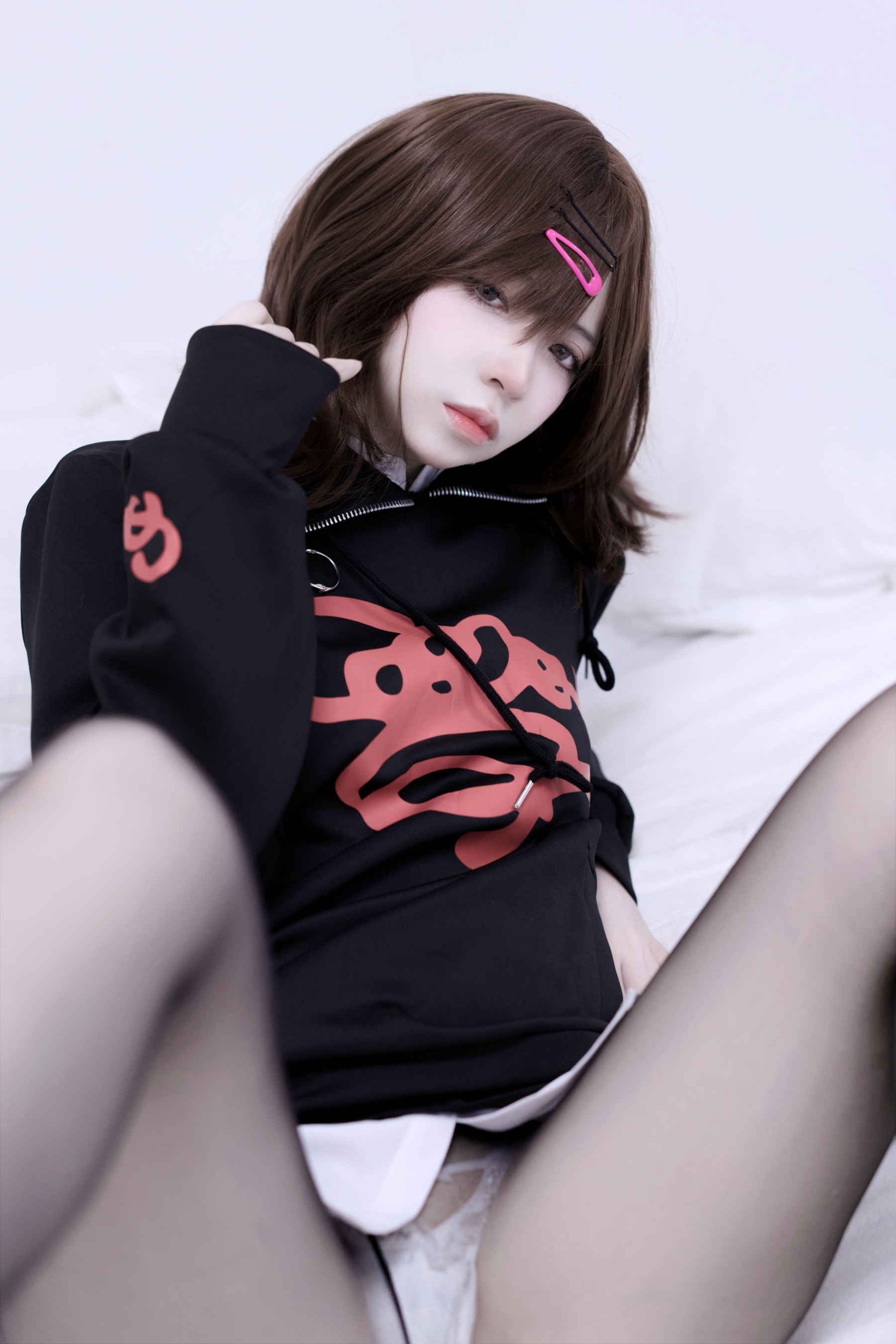 樋口円香