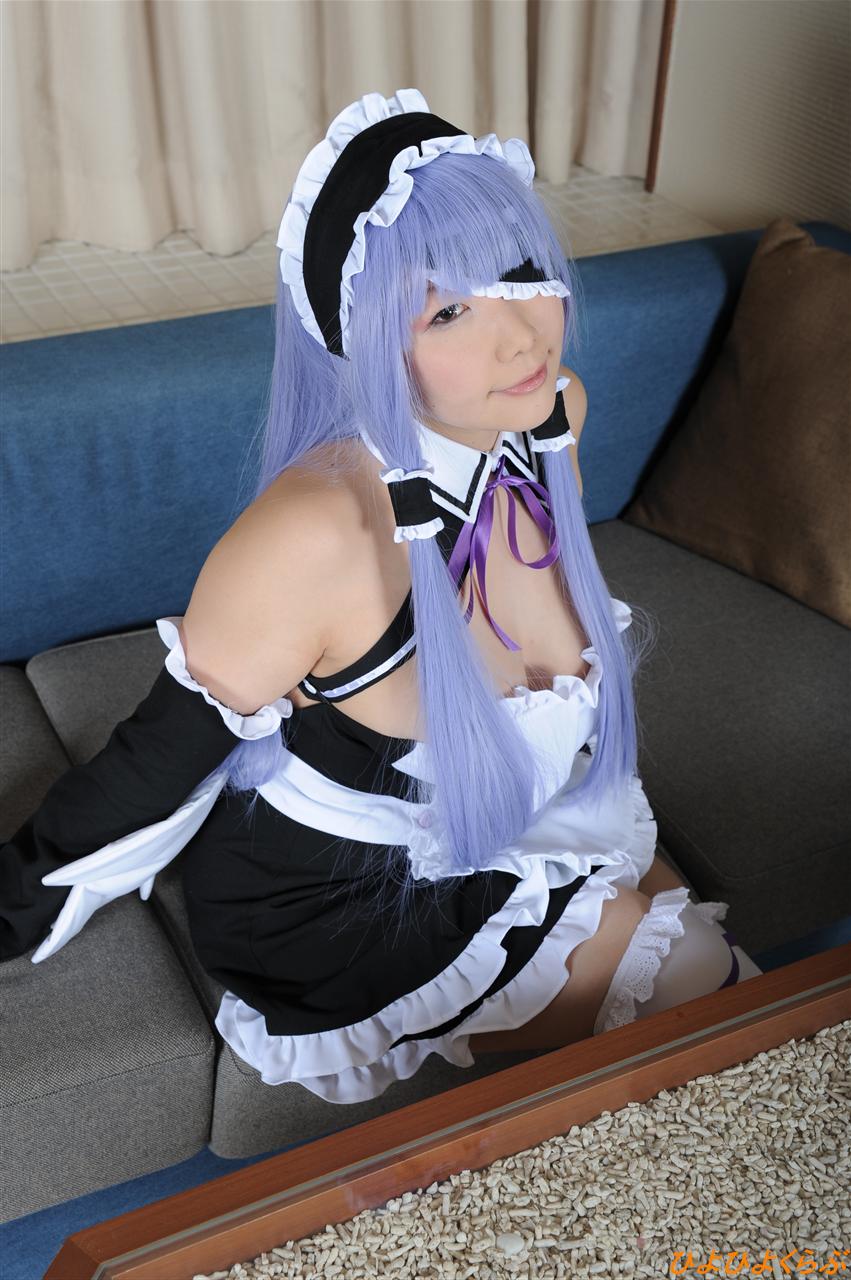 [ひよひよくらぶ (丹雫ひよ)]ひよくらセカンドドリーム