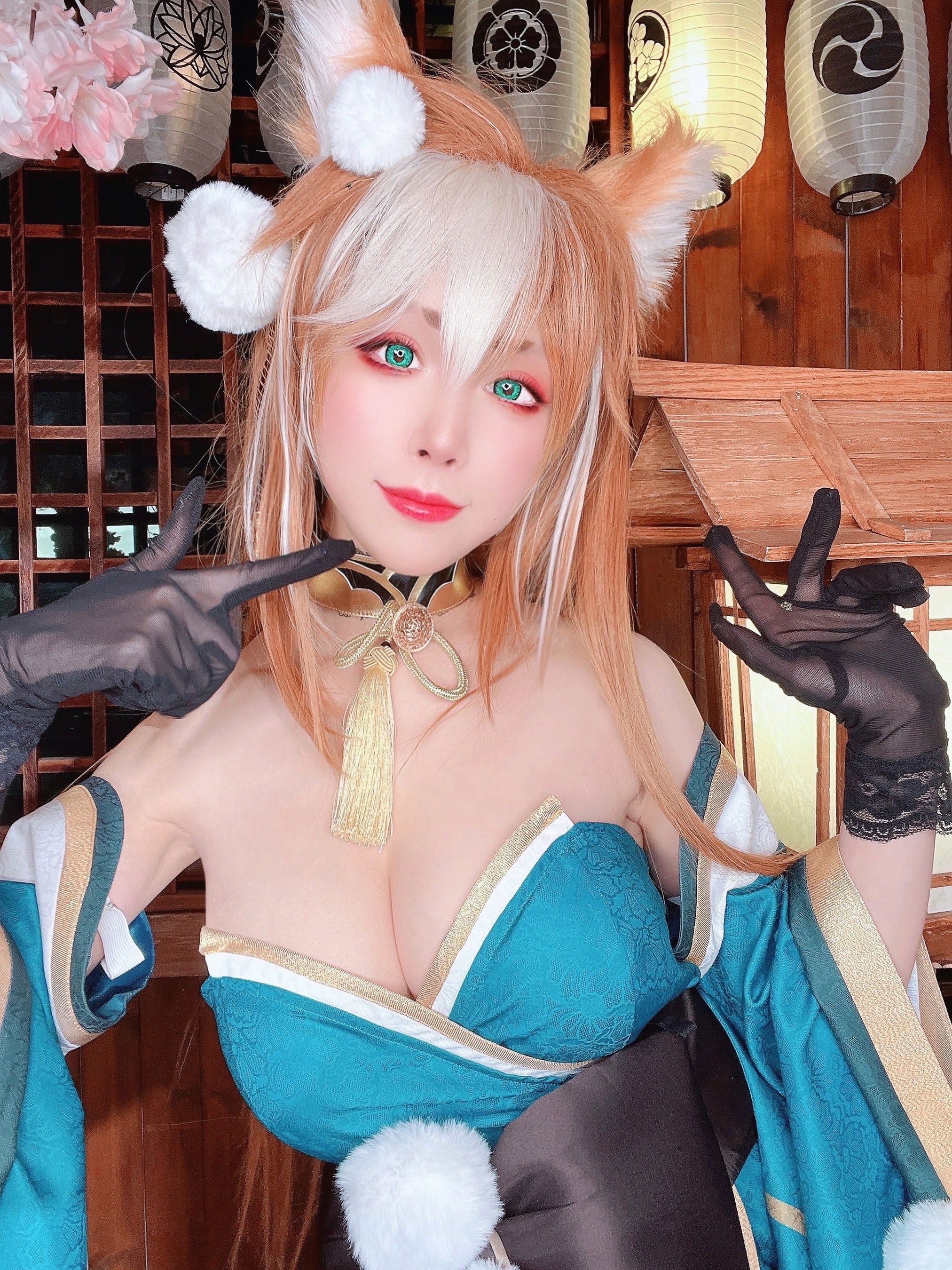 Ms.Hina