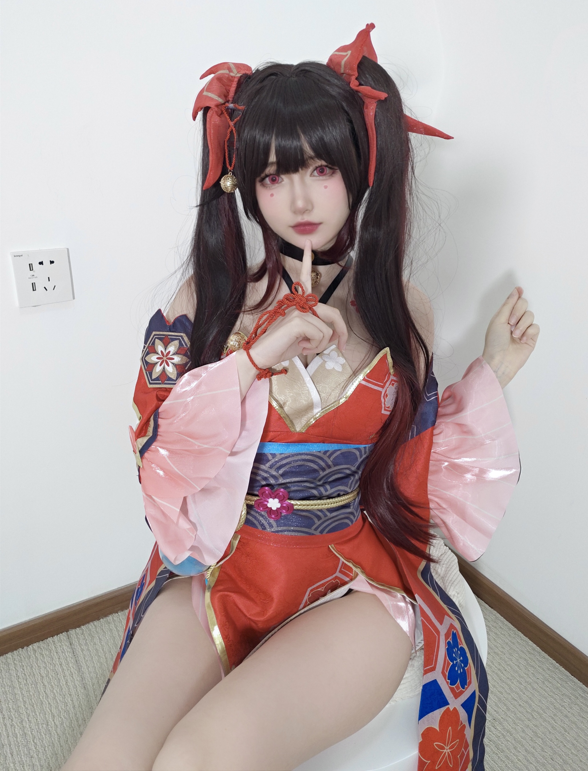 花火
