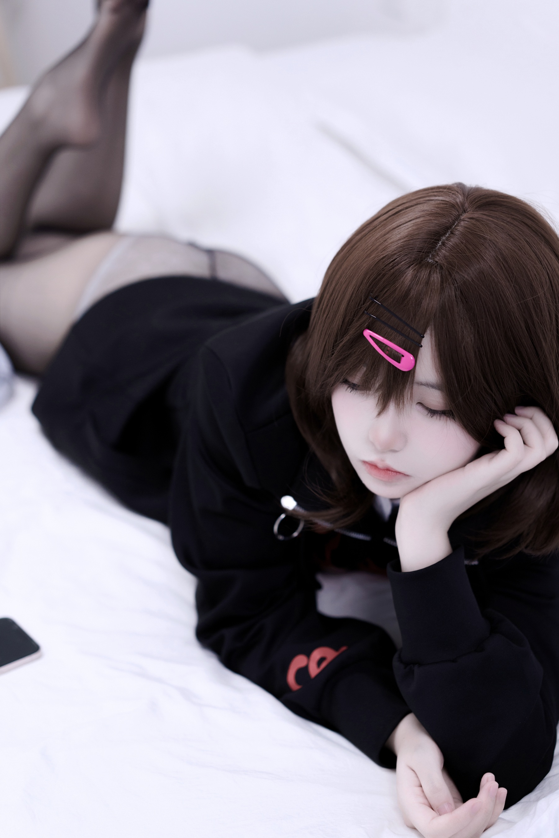 樋口円香