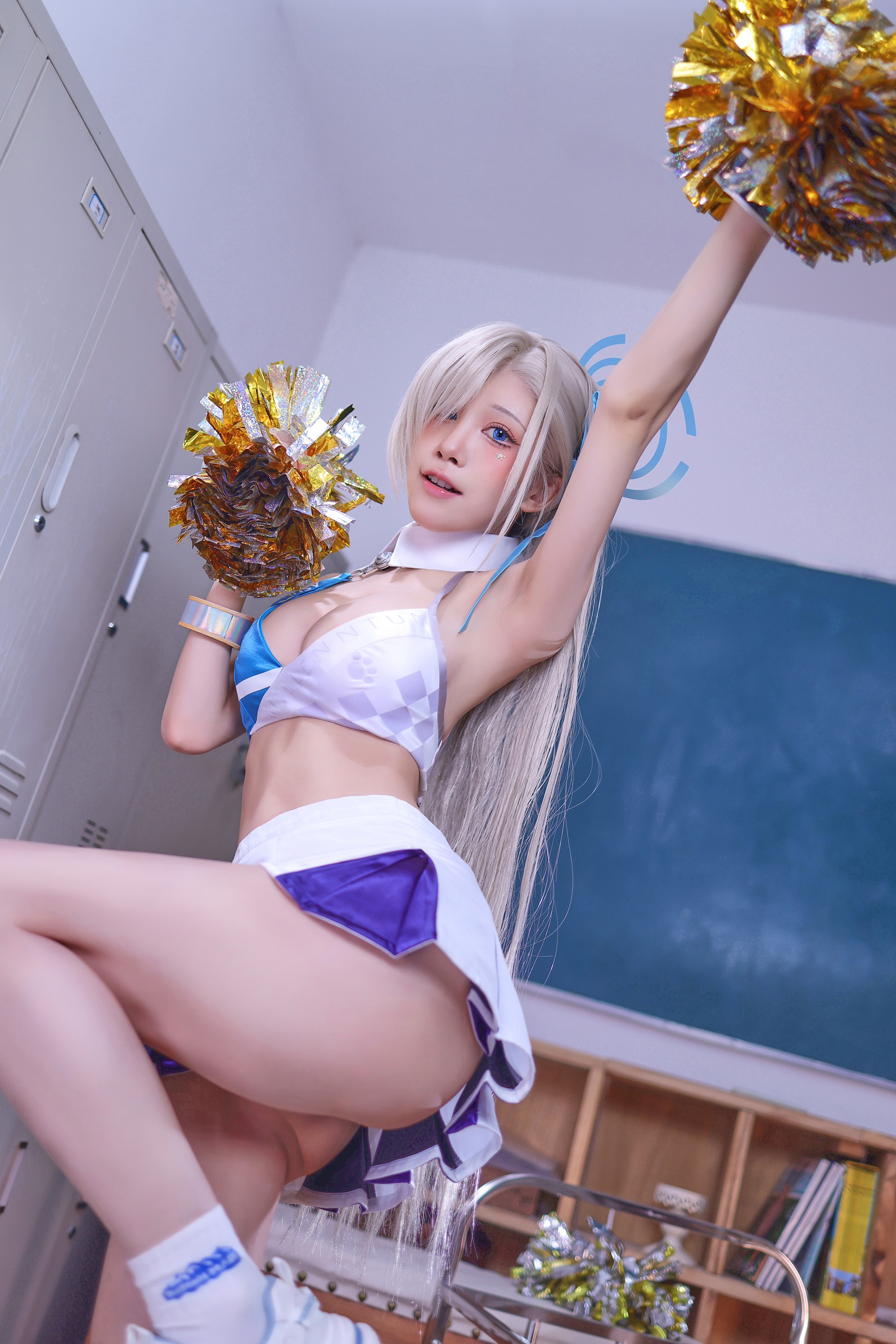 C103一之濑明日奈B
