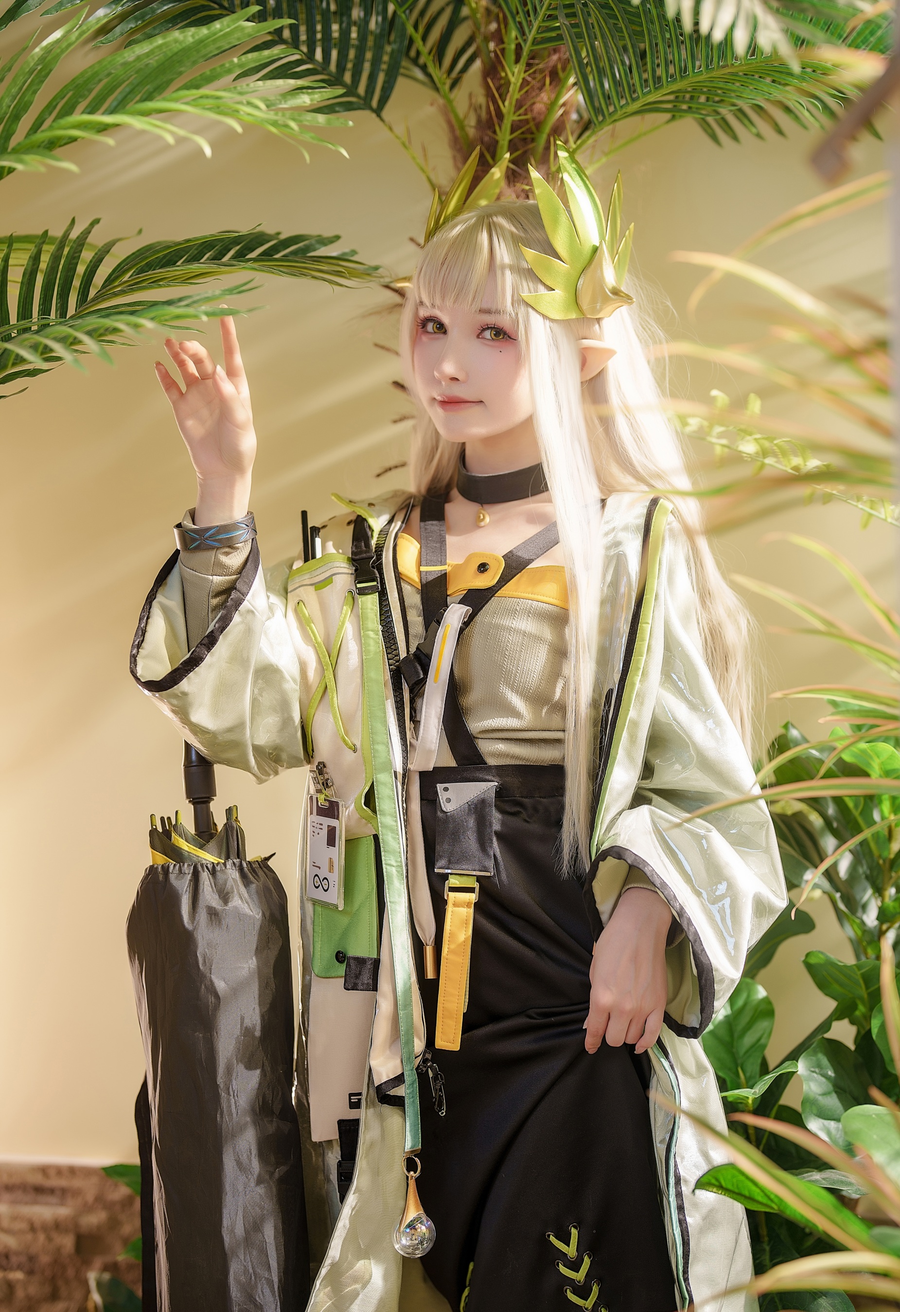 缪尔赛思