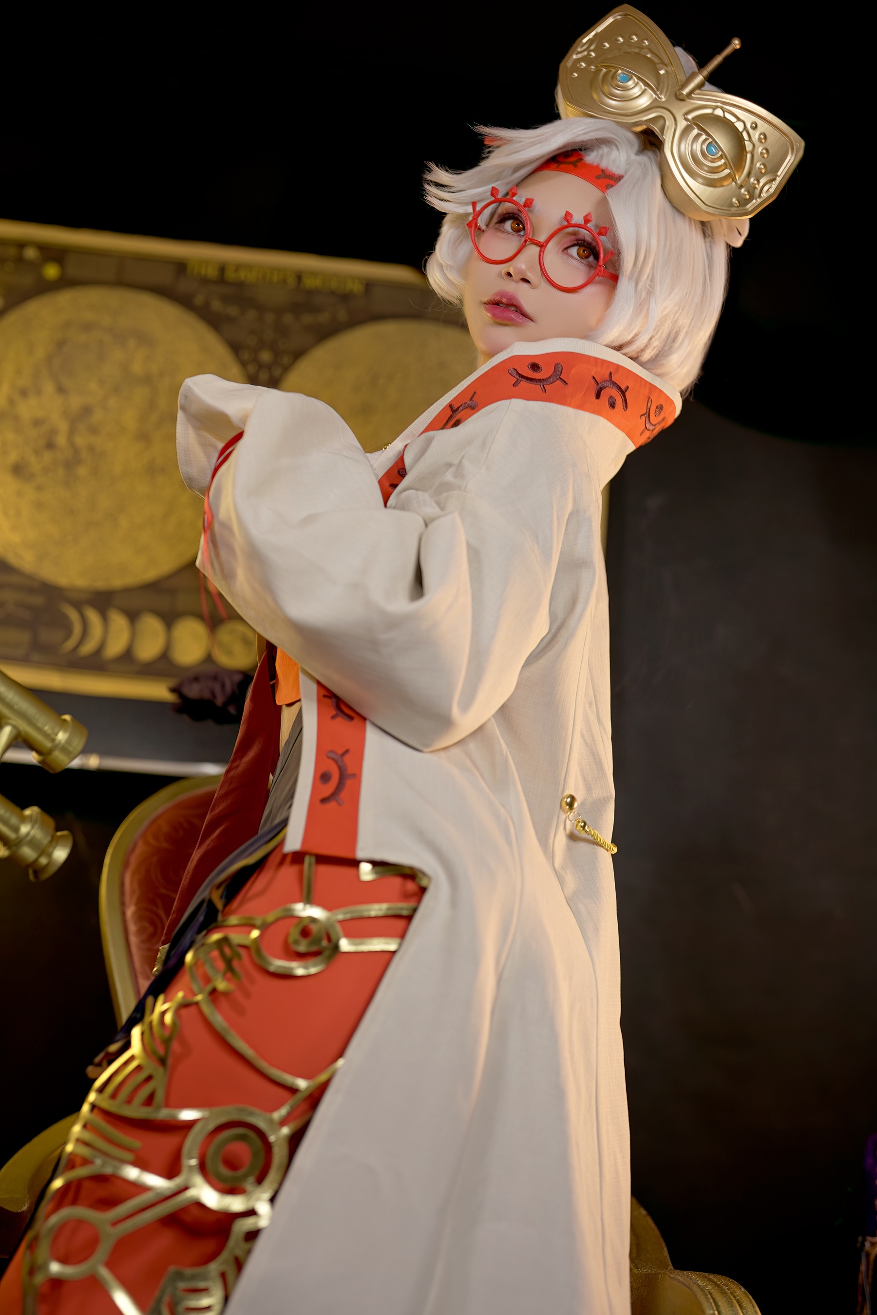 Purah