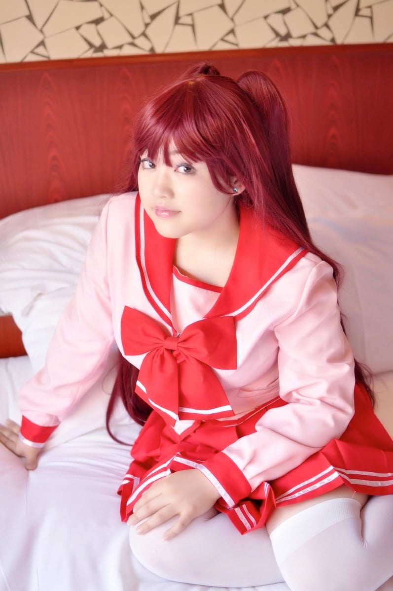 どりる☆きっす (桜岳れん) タ○姉に頼みこんであんな事やこんな格好をしてもらいましたっ！