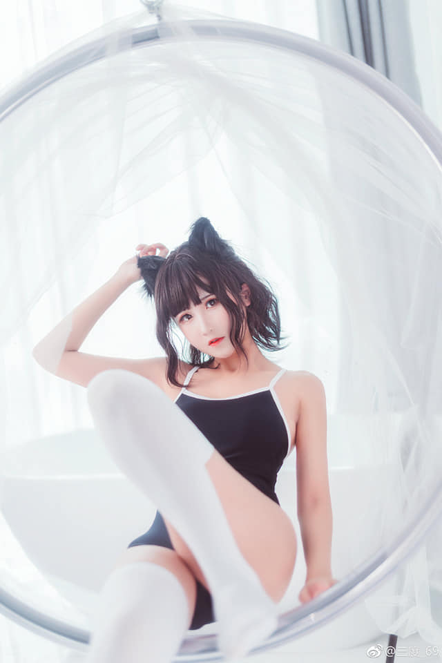 15010639363 三度_69cos写真集光荣凉夜香雪,三度_69身高是多少?