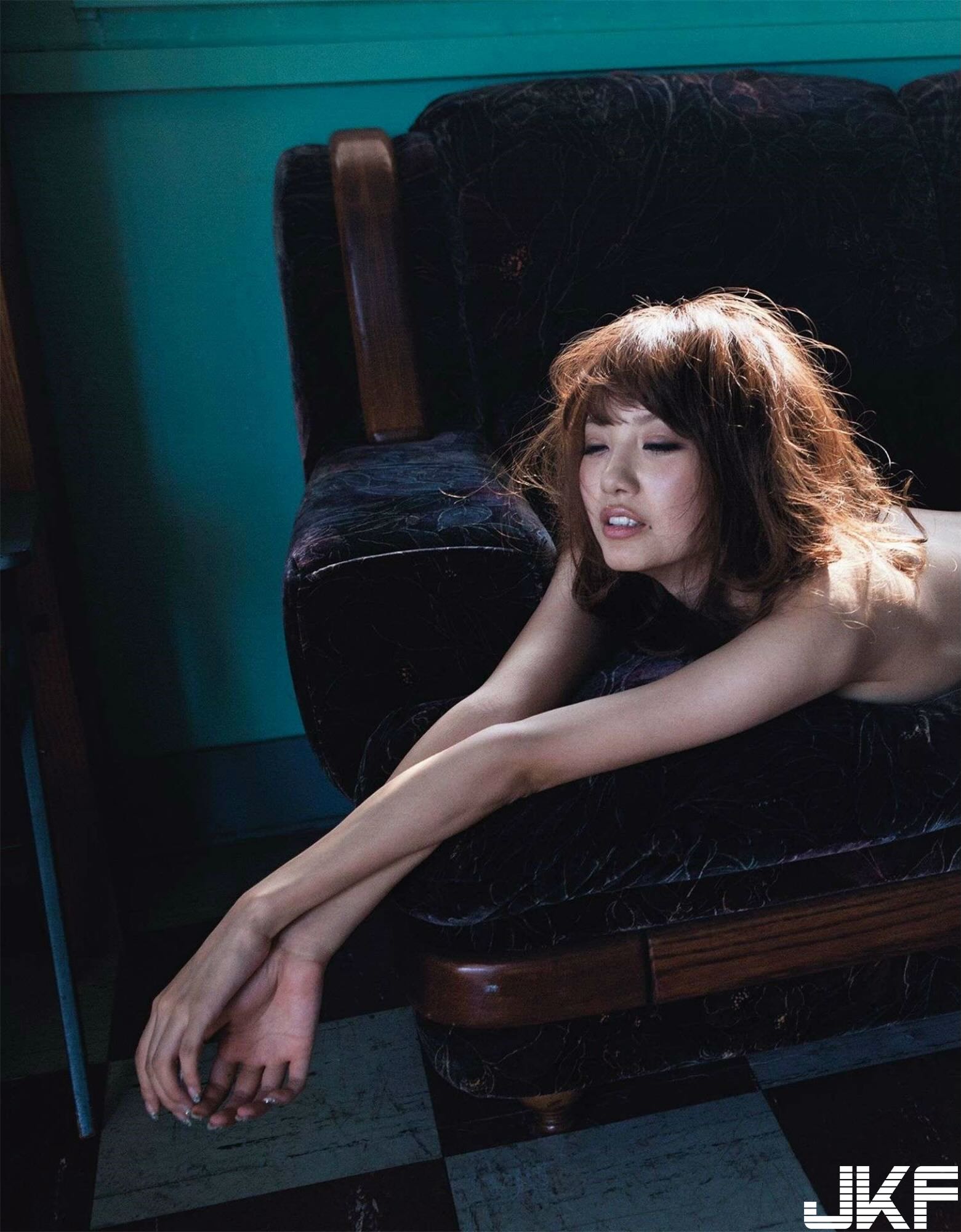 [Rion] Hello, Goodbye
