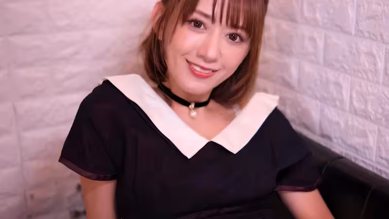 希島愛里 女神笑容極致誘惑 性感身材