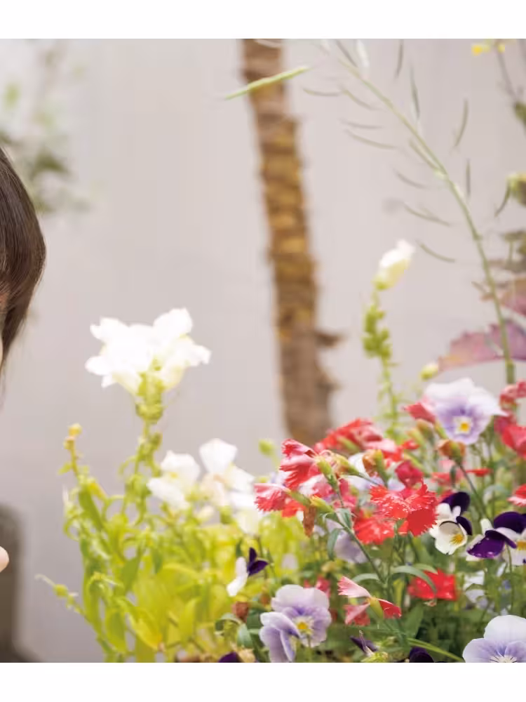 欲情のサマーヌード～夏の日の2023～ 石川澪 アサ芸SEXY女優寫真集