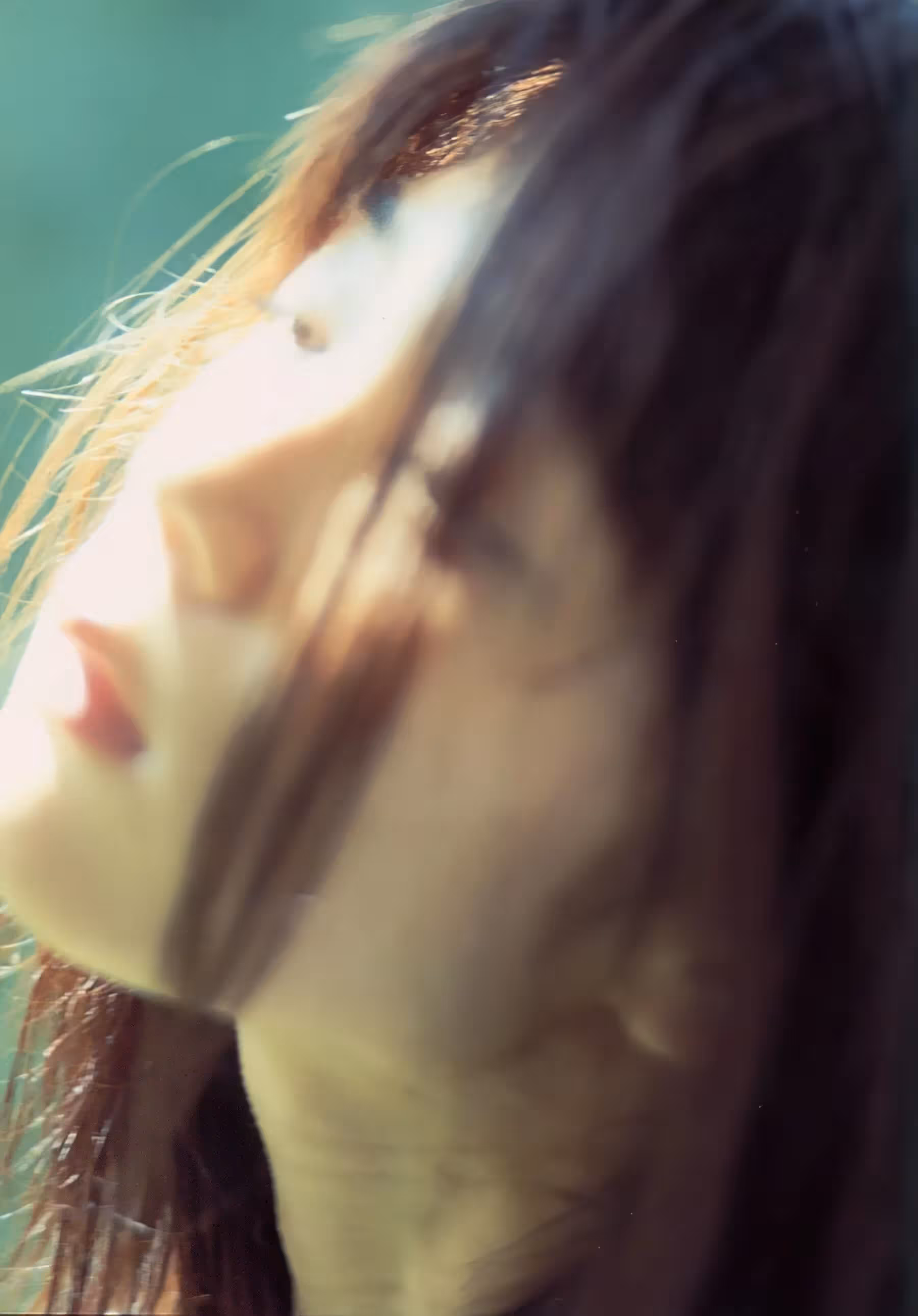 大空明日香【Photo】《Asuka》(雙葉社)