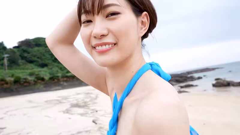 長腿尤物 美谷朱里 大屁股看著不錯 想狠狠打下去