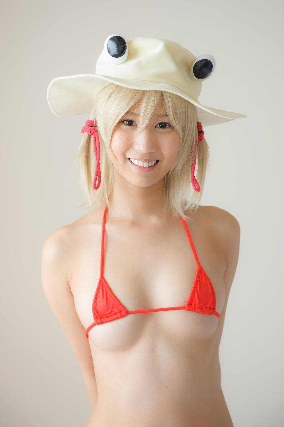 ピンキーwebDL064