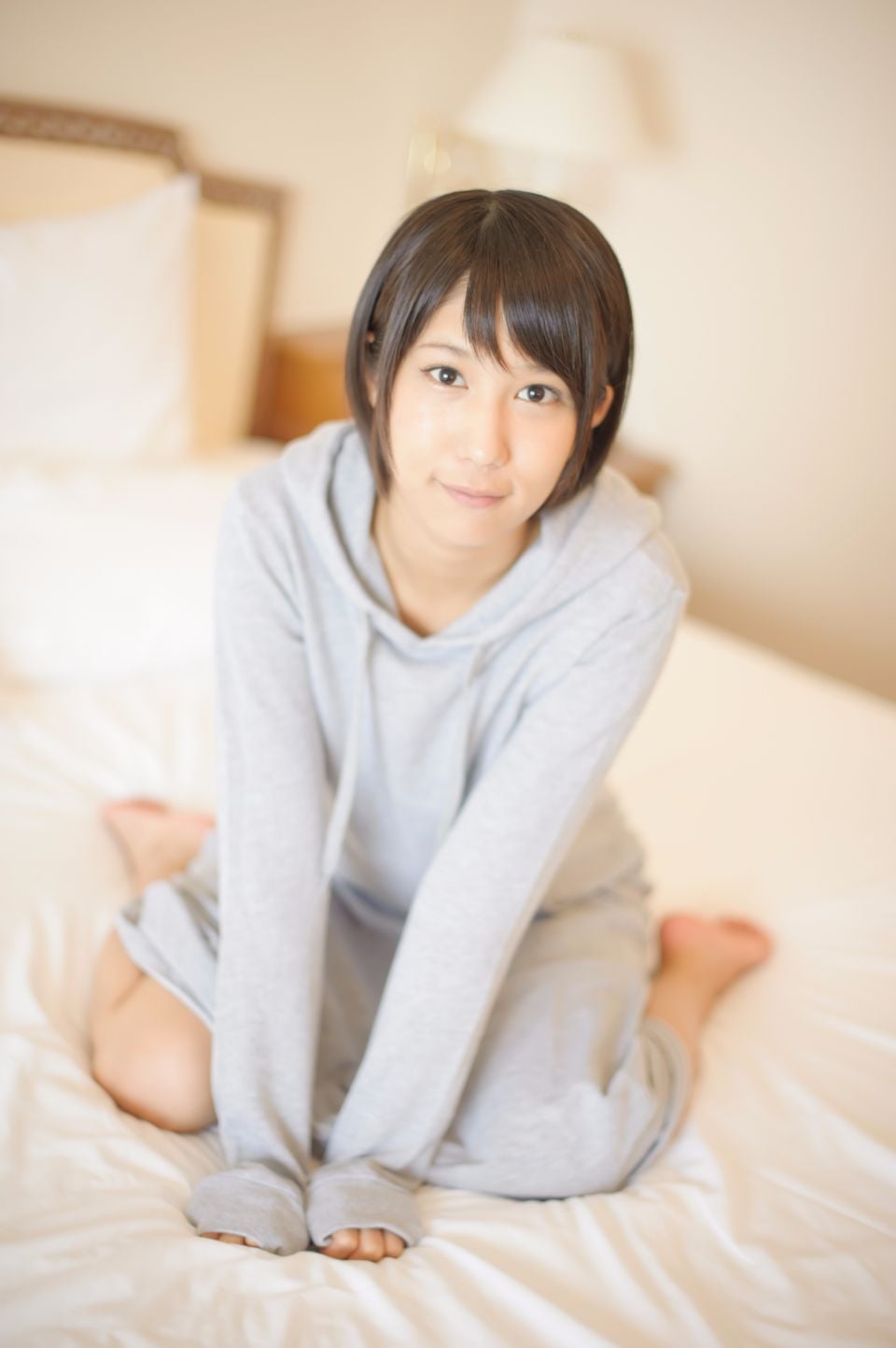 ピンキーWebDL089