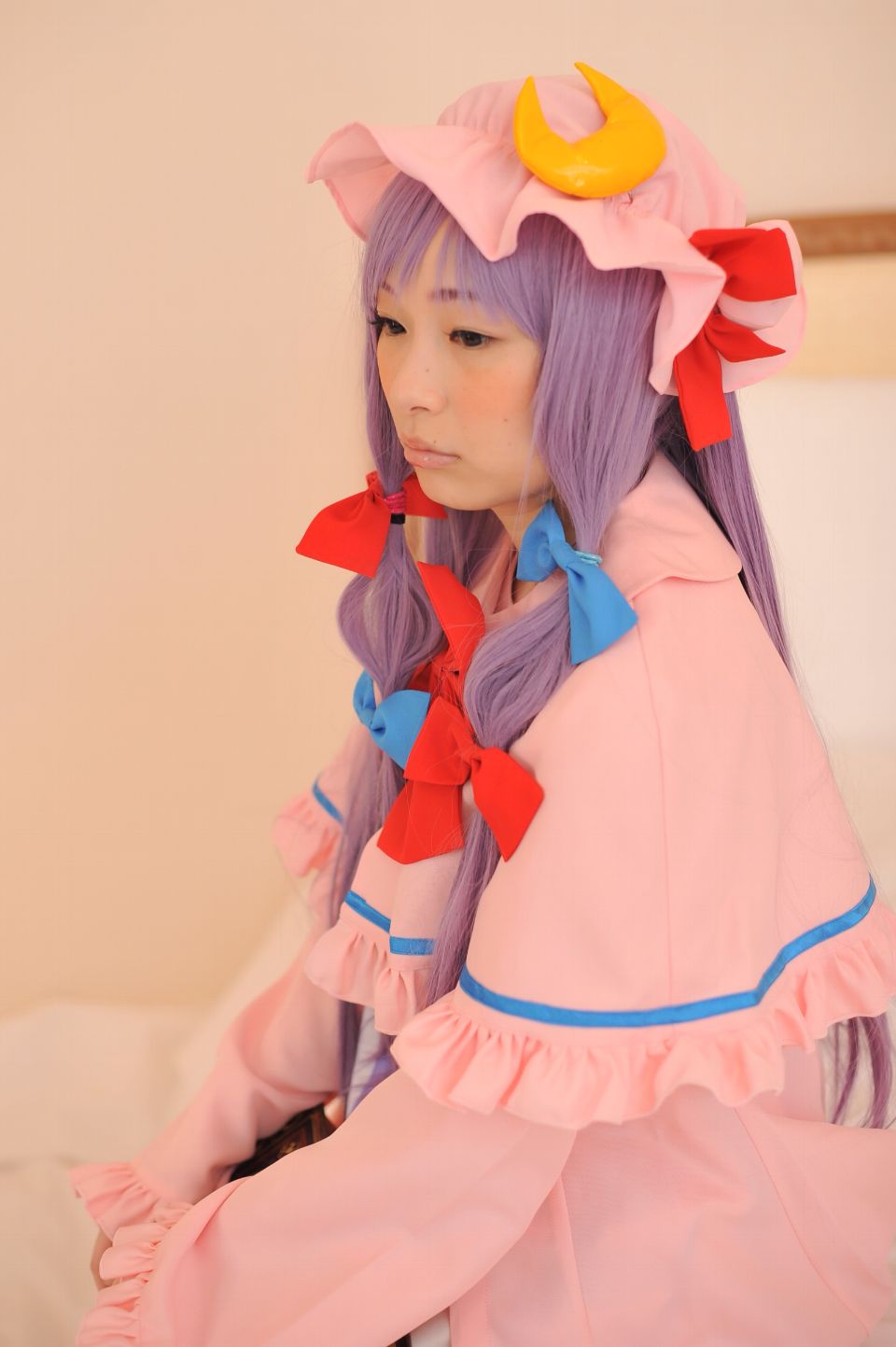ピンキーwebDL047