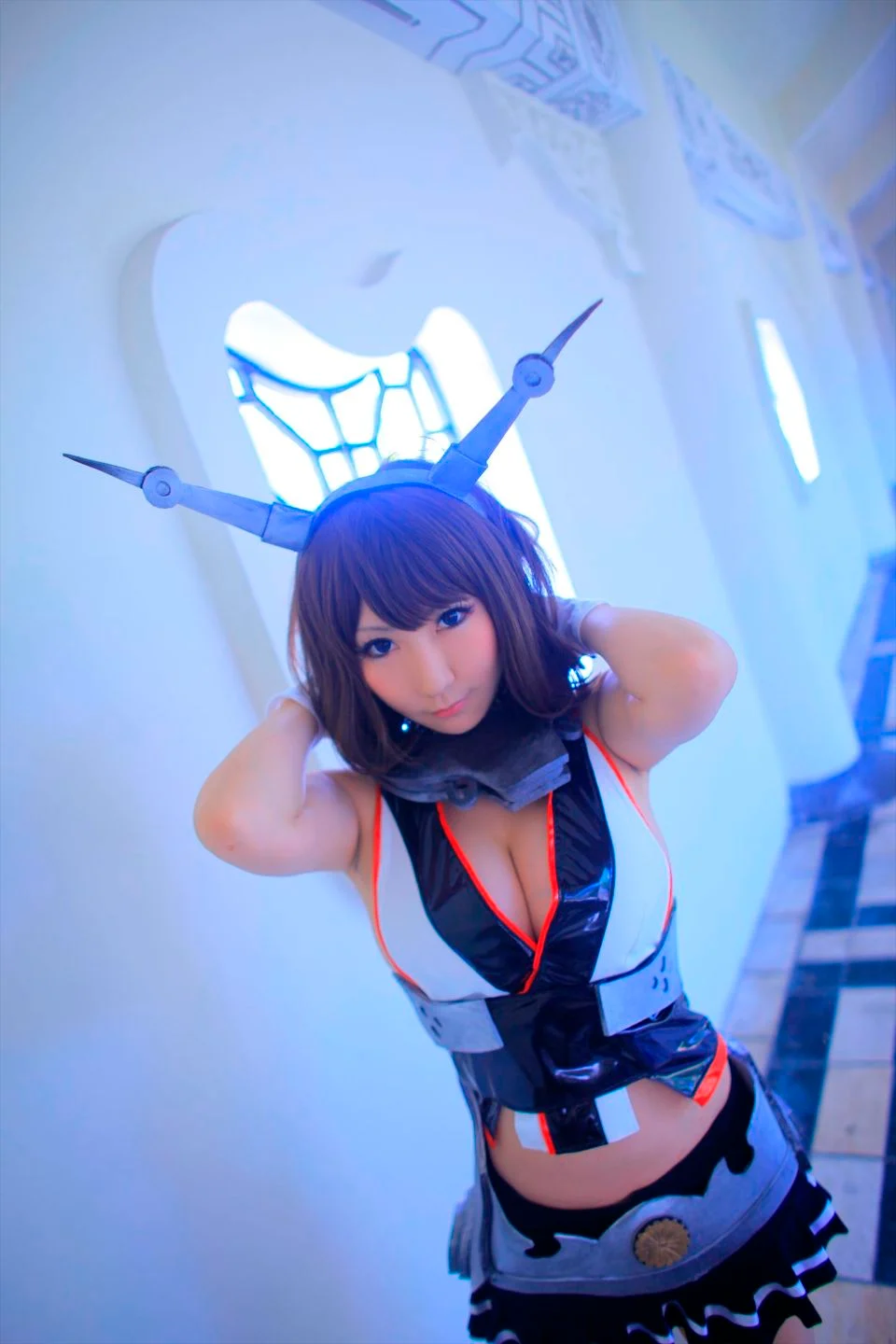 奥