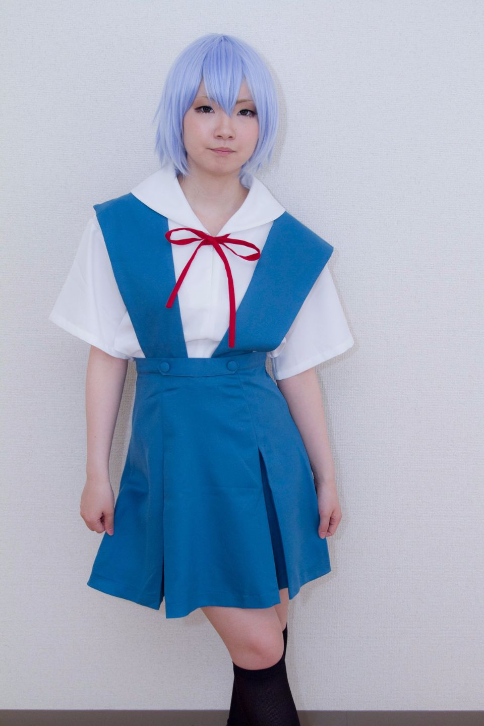 amateur I りぃさ 003