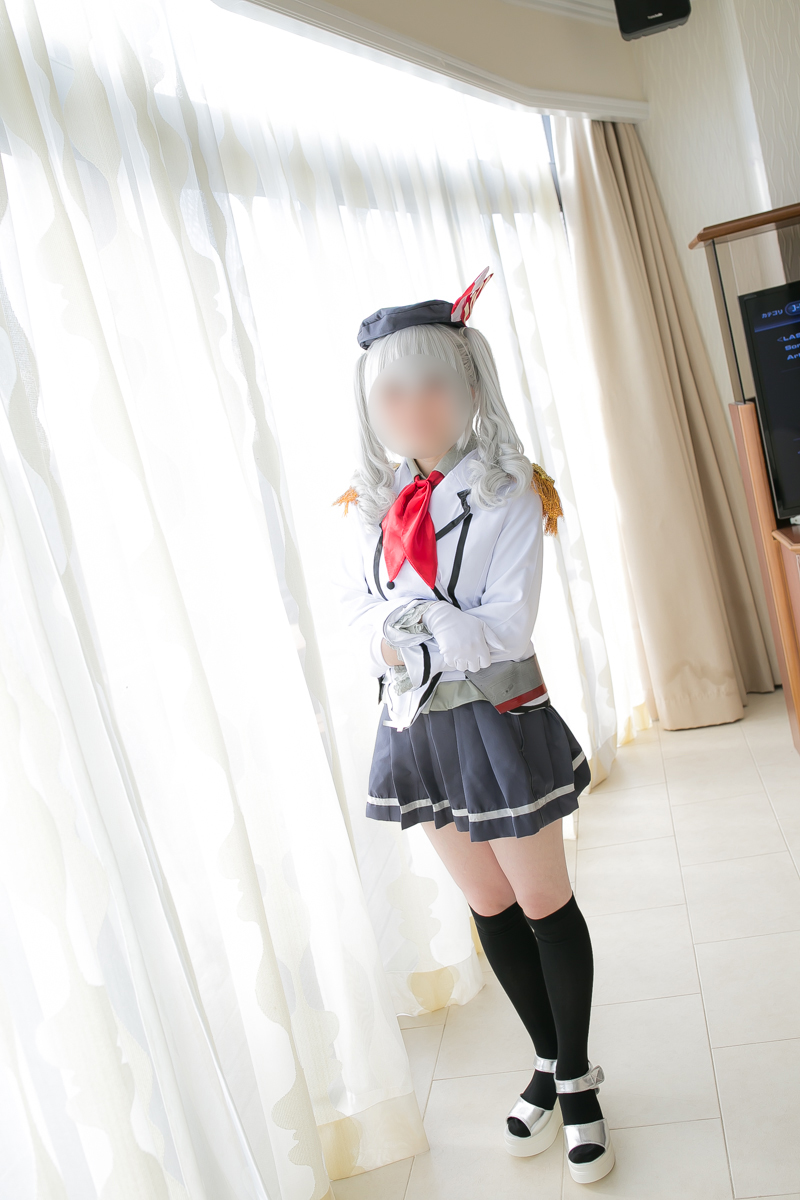 SexFriend15 「はめ撮りこれくしょん -か◯ま-」