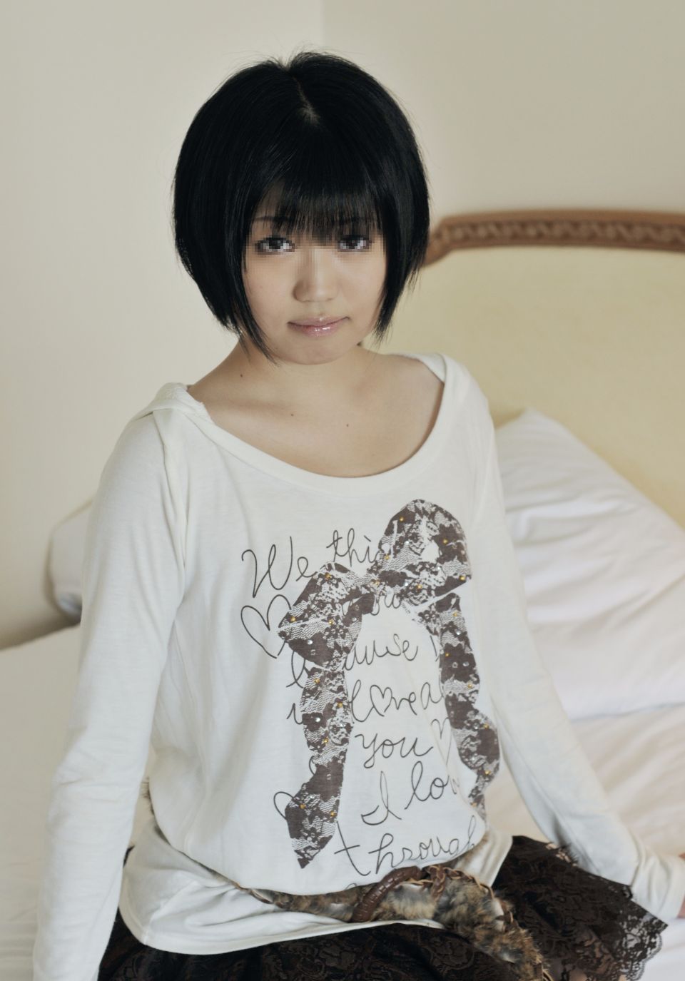 ピンキーwebDL016
