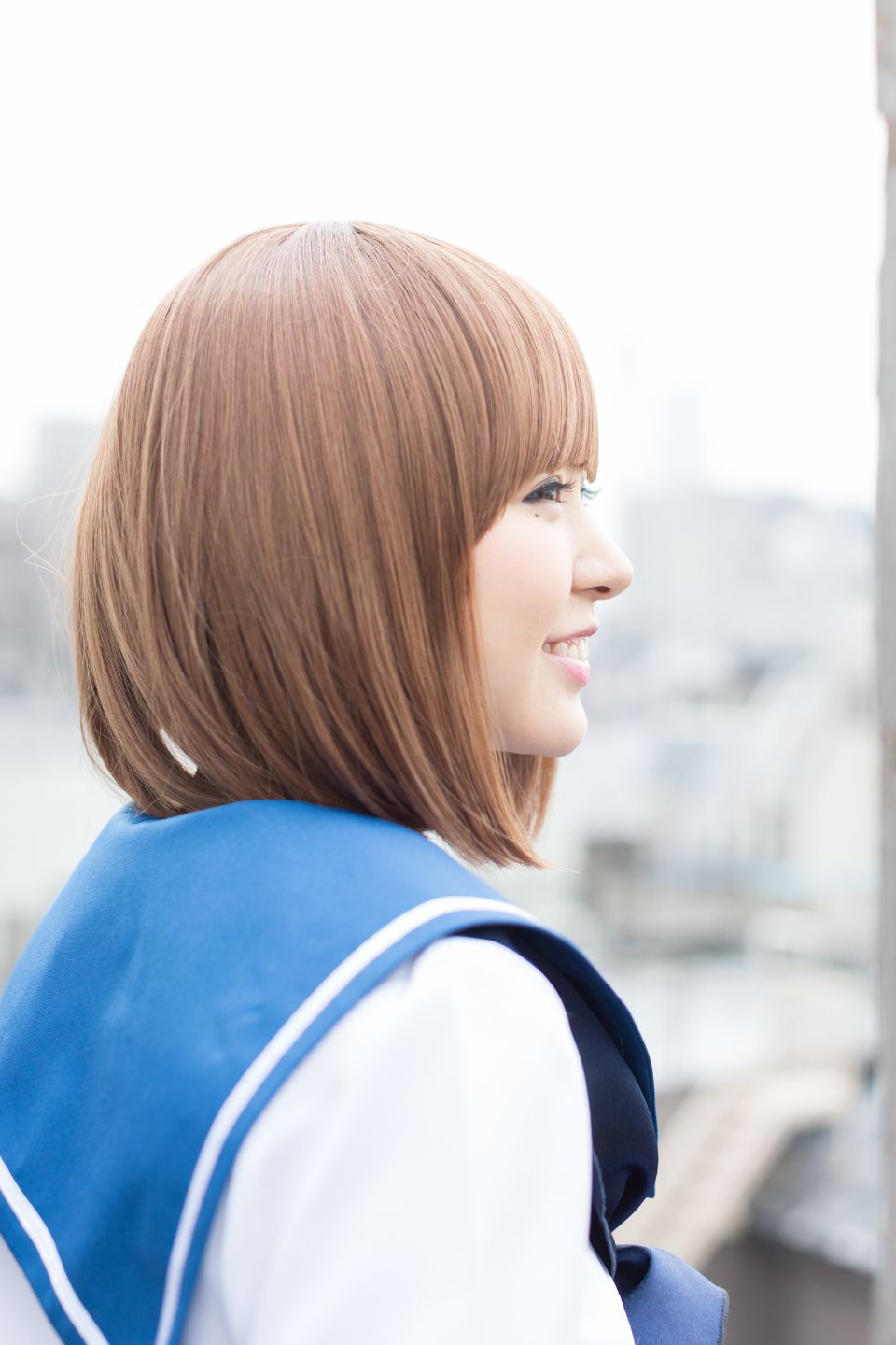 mole