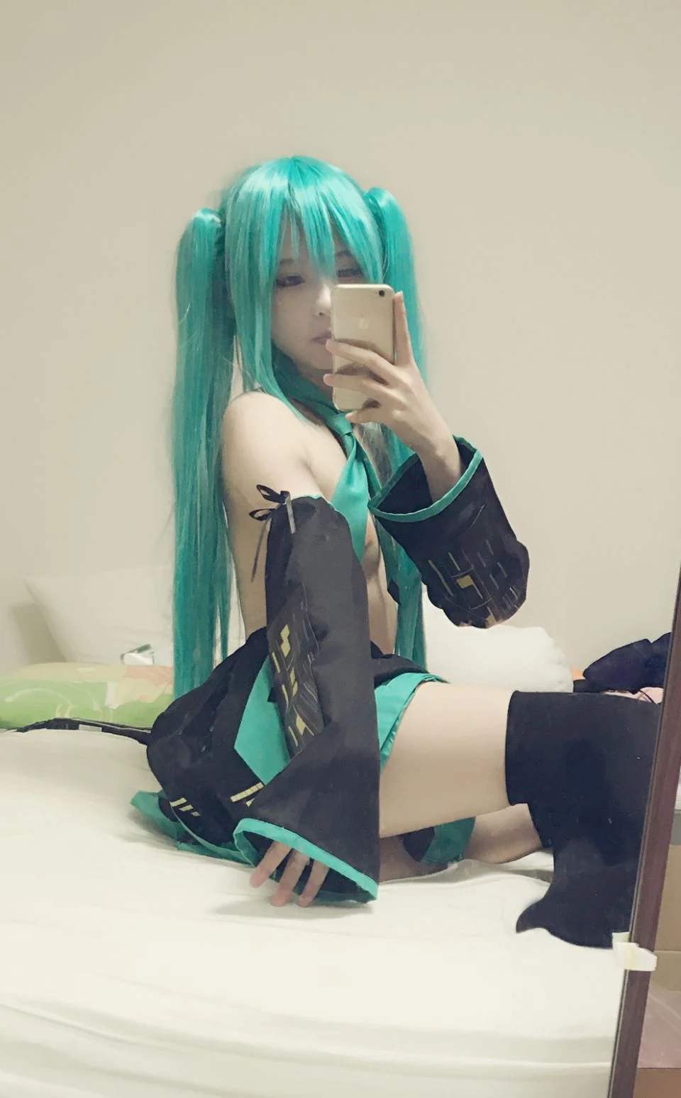 習呆呆