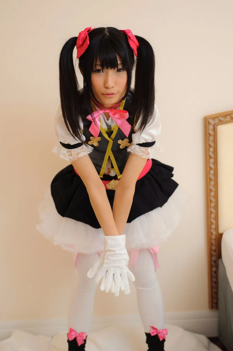 ピンキーwebDL060