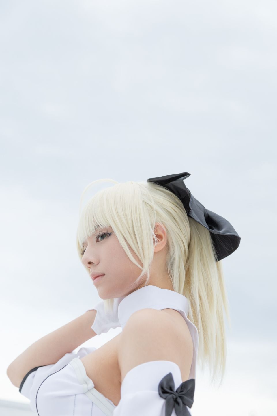 Bianco