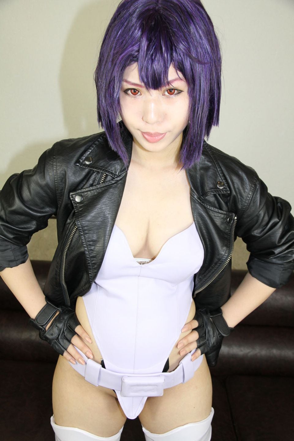 素子
