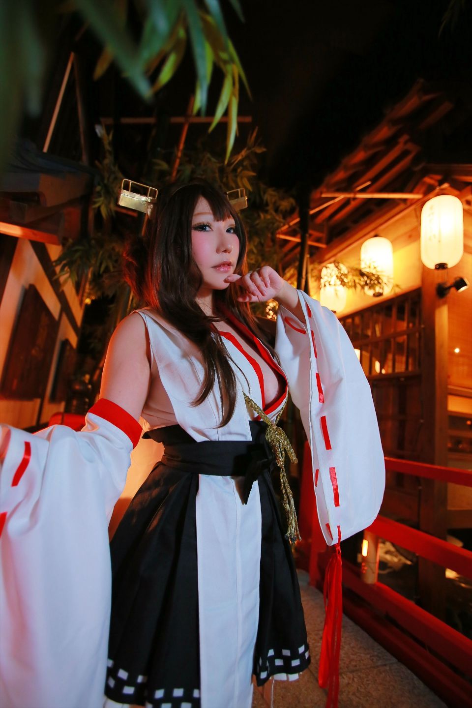 祭