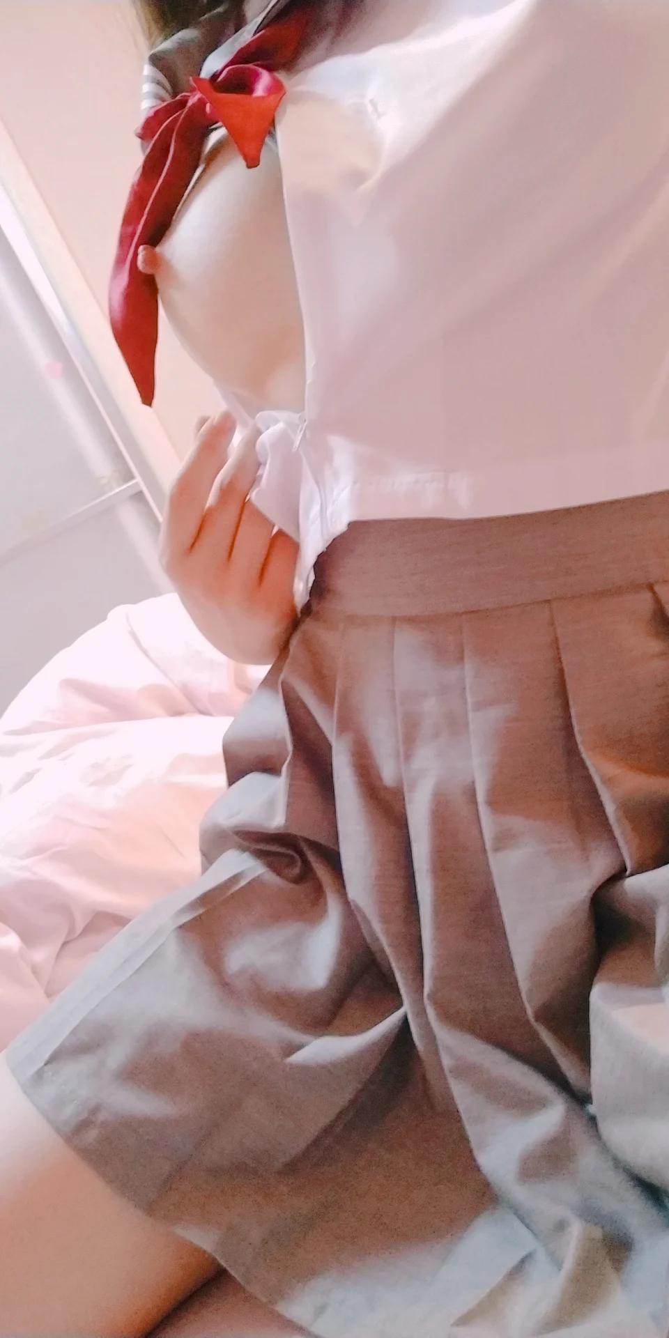 恶犬 – JK套