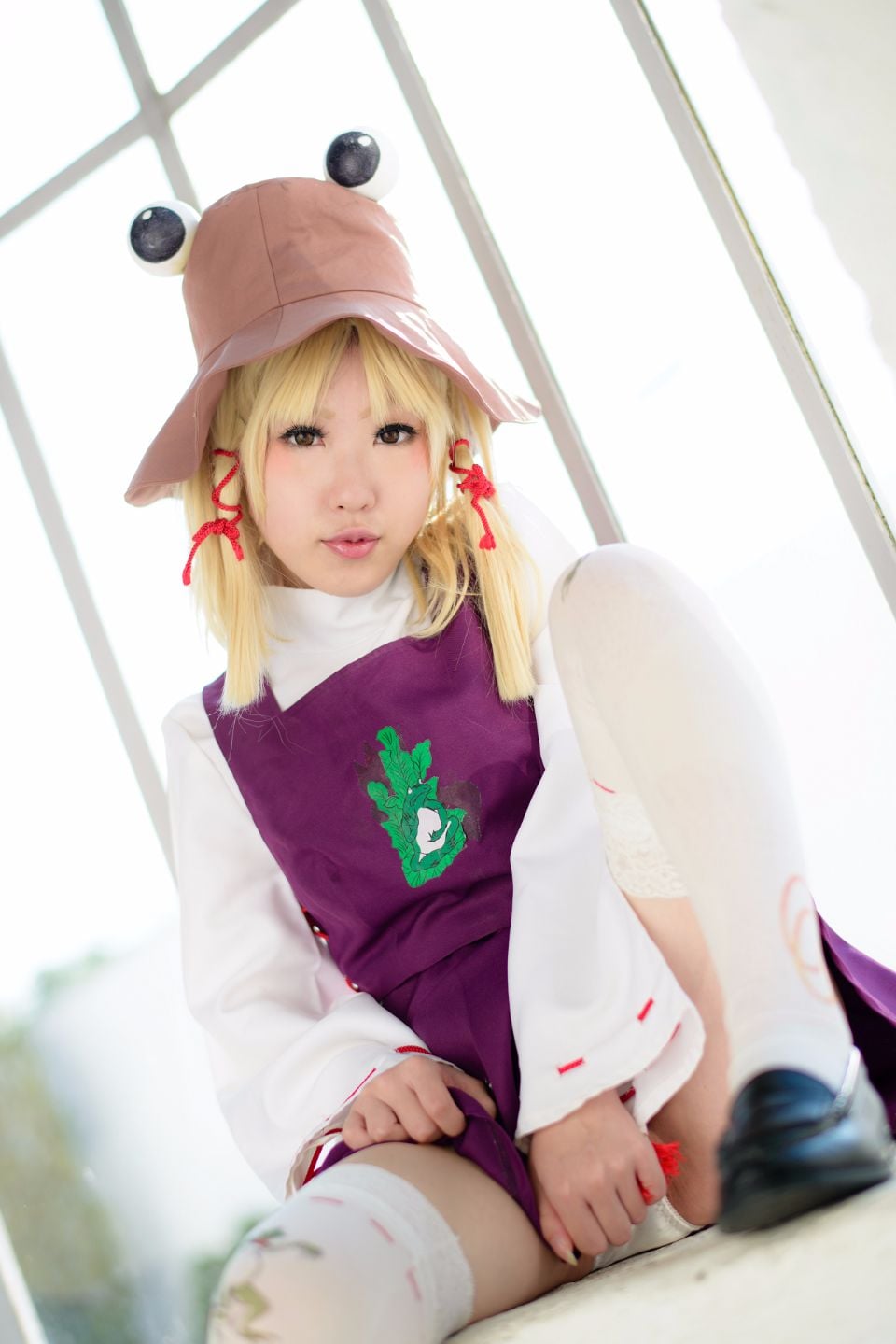 東方現代夢1.5