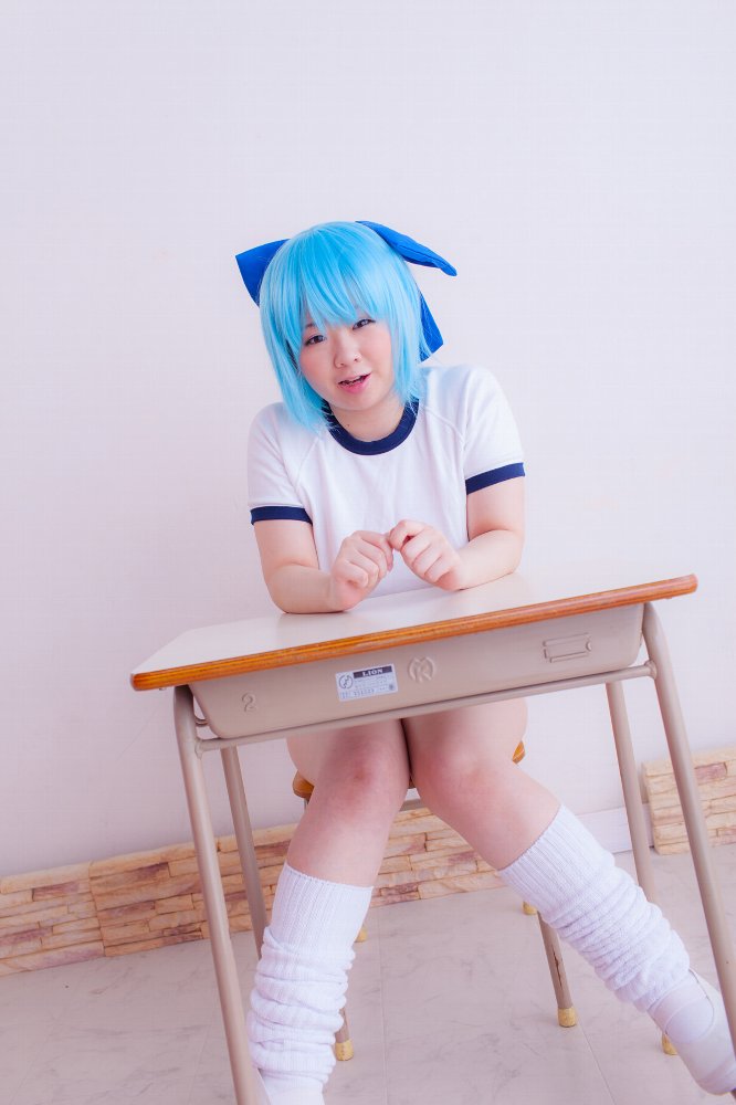 あっとせれくしょん Vol.1 まな