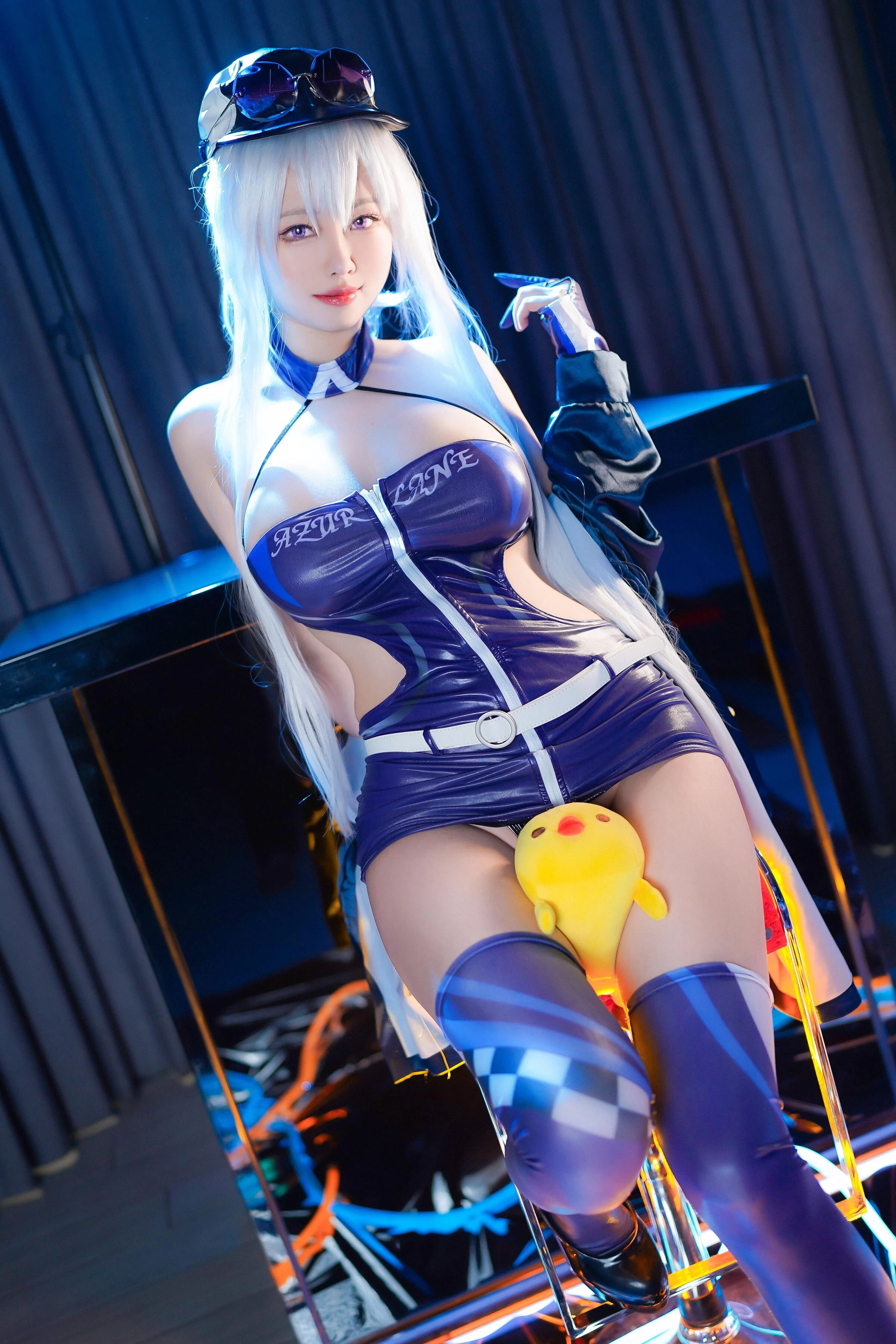 Arty Huang – Enterprise