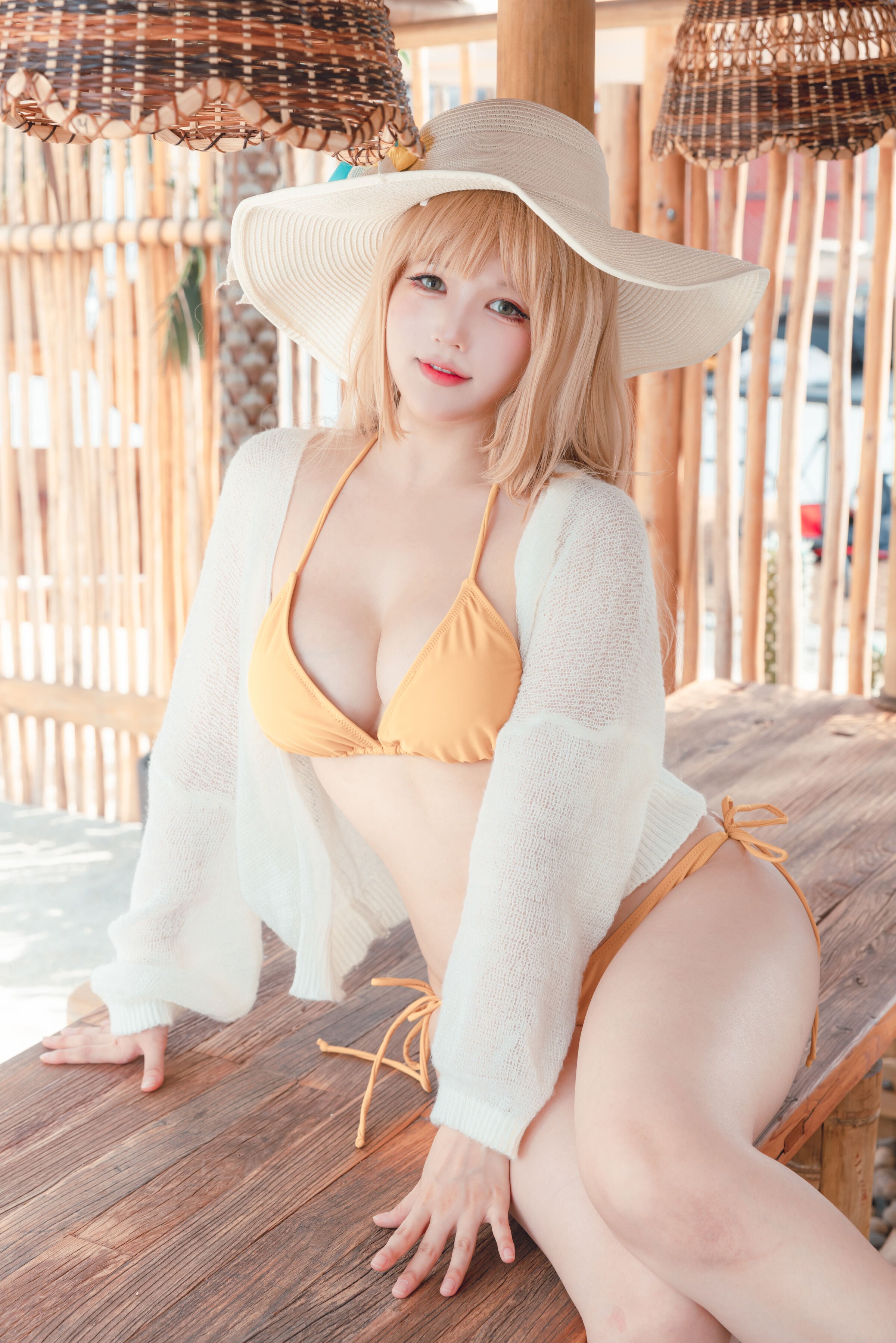 HEEYA Nonomi