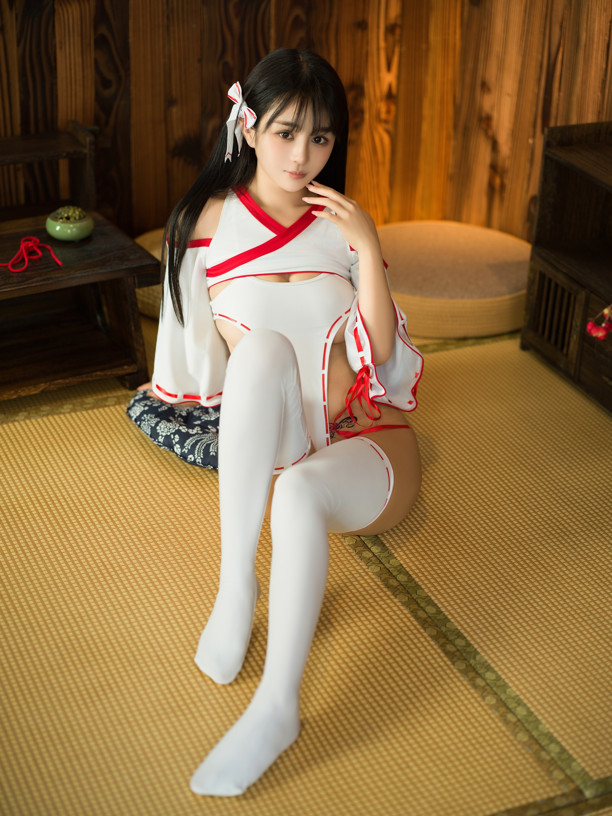 女巫2